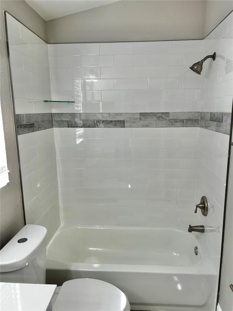 3420 BROKEN BOW DR, LAND O LAKES, FL, 34639