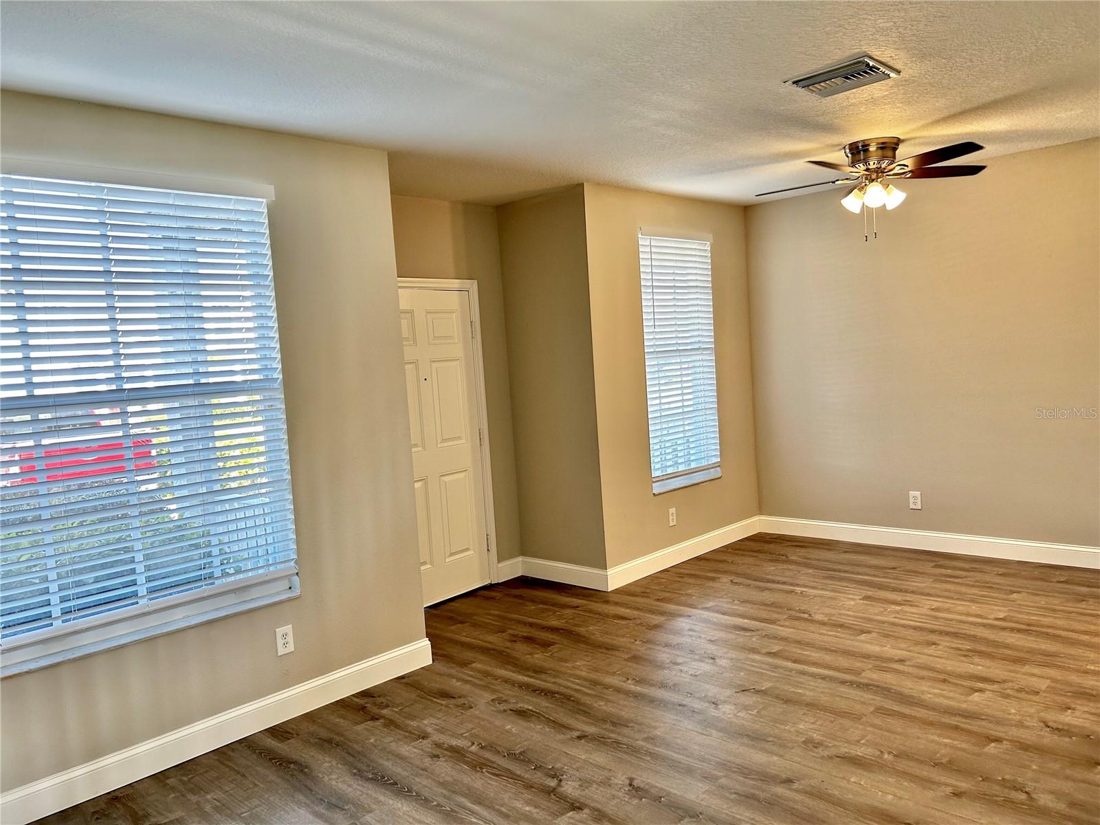 3420 BROKEN BOW DR, LAND O LAKES, FL, 34639