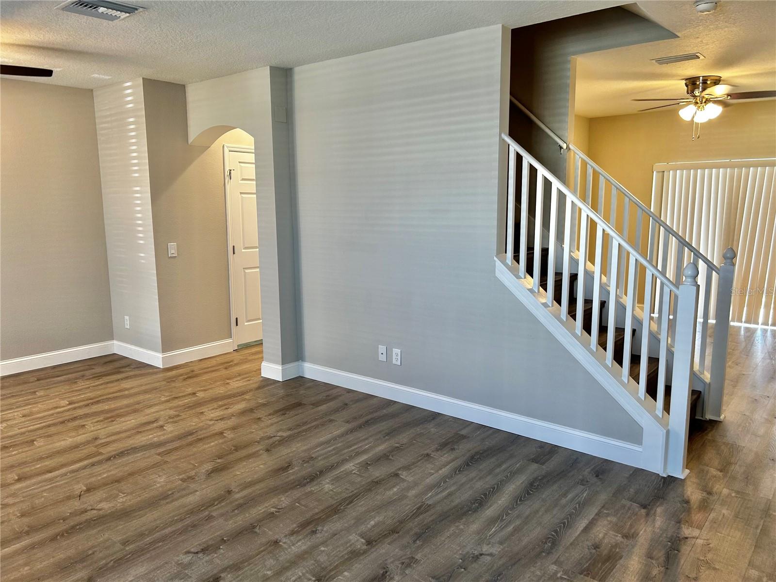 3420 BROKEN BOW DR, LAND O LAKES, FL, 34639