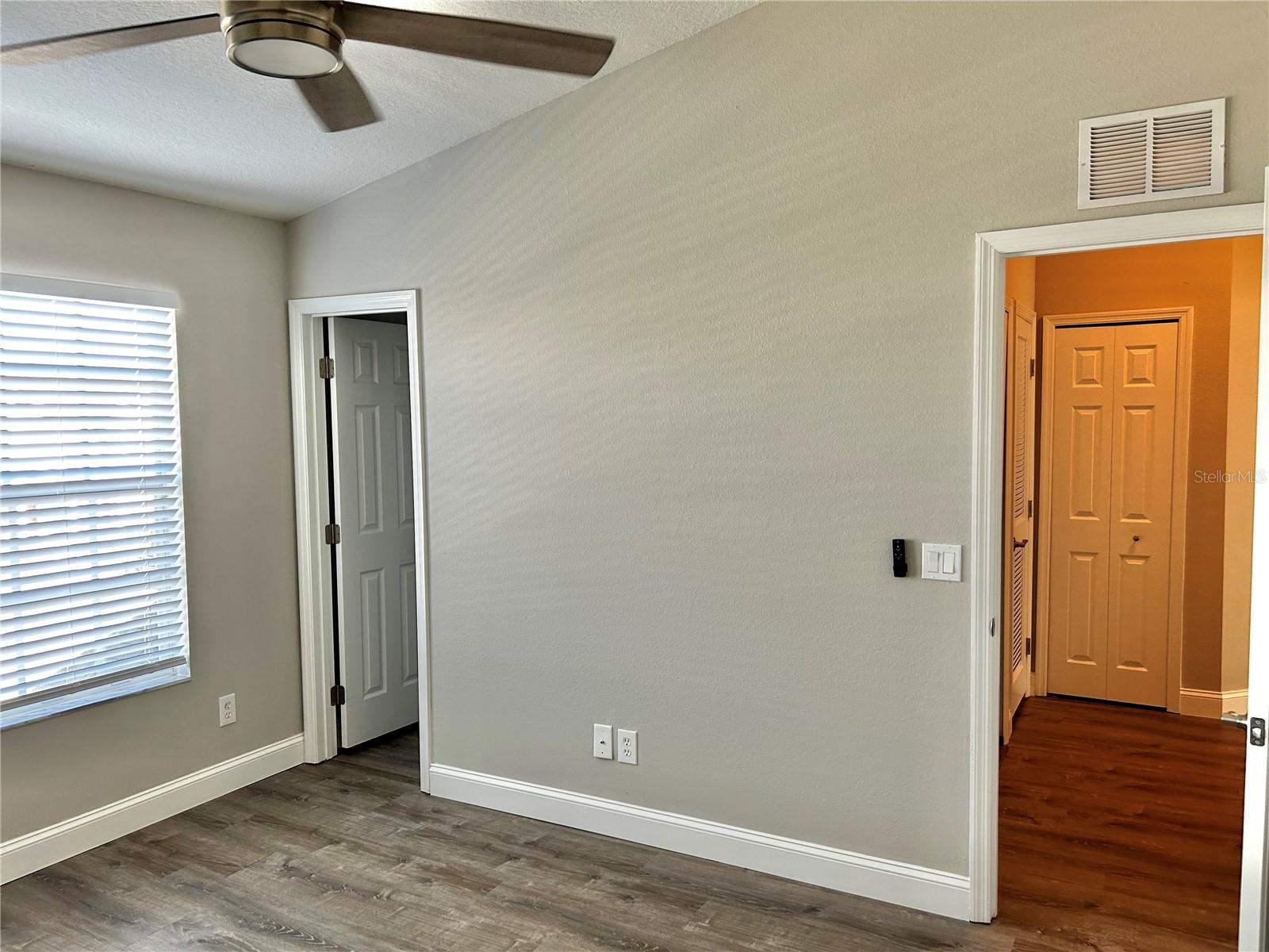 3420 BROKEN BOW DR, LAND O LAKES, FL, 34639