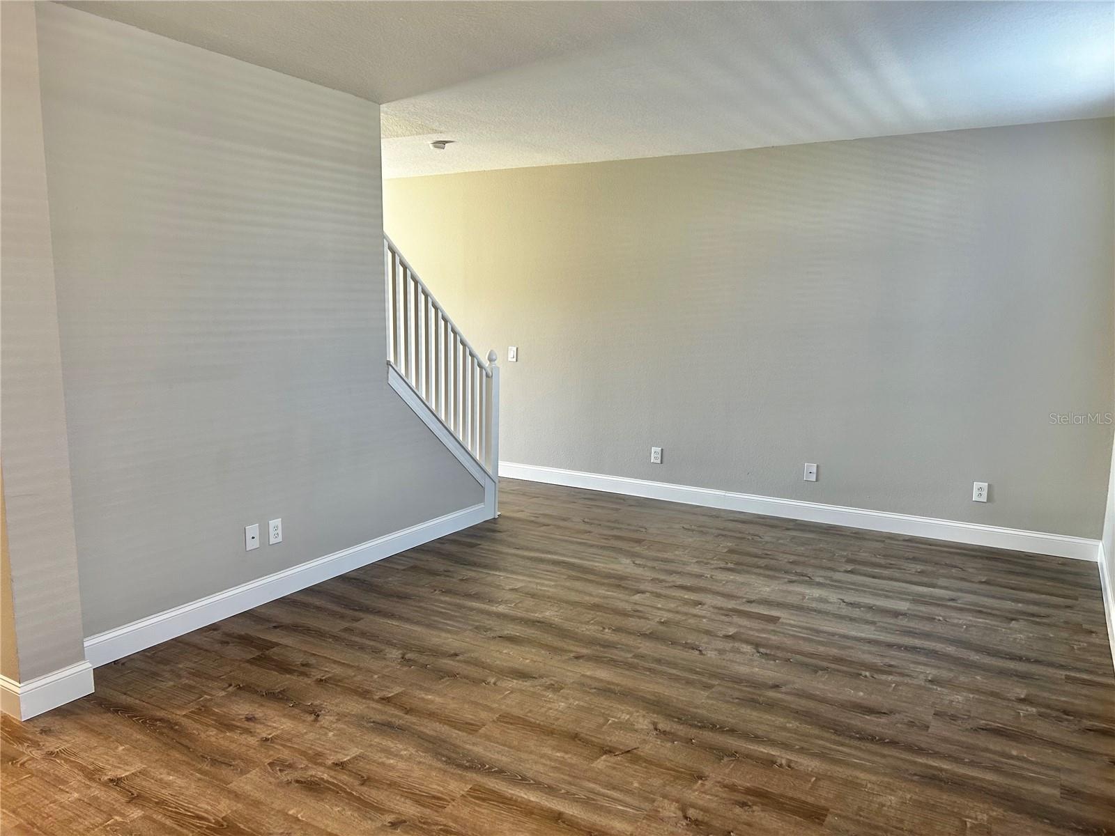 3420 BROKEN BOW DR, LAND O LAKES, FL, 34639
