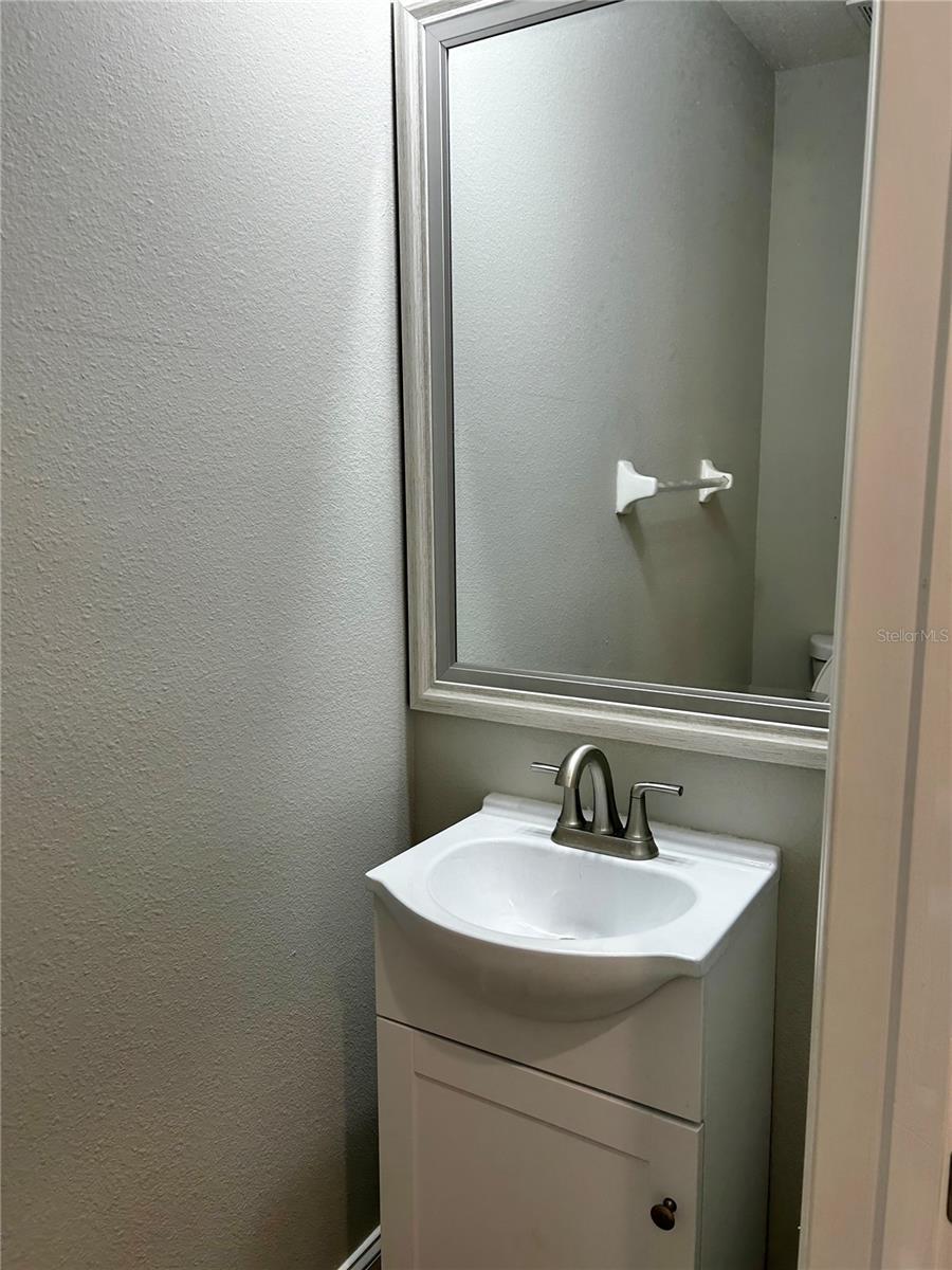 3420 BROKEN BOW DR, LAND O LAKES, FL, 34639
