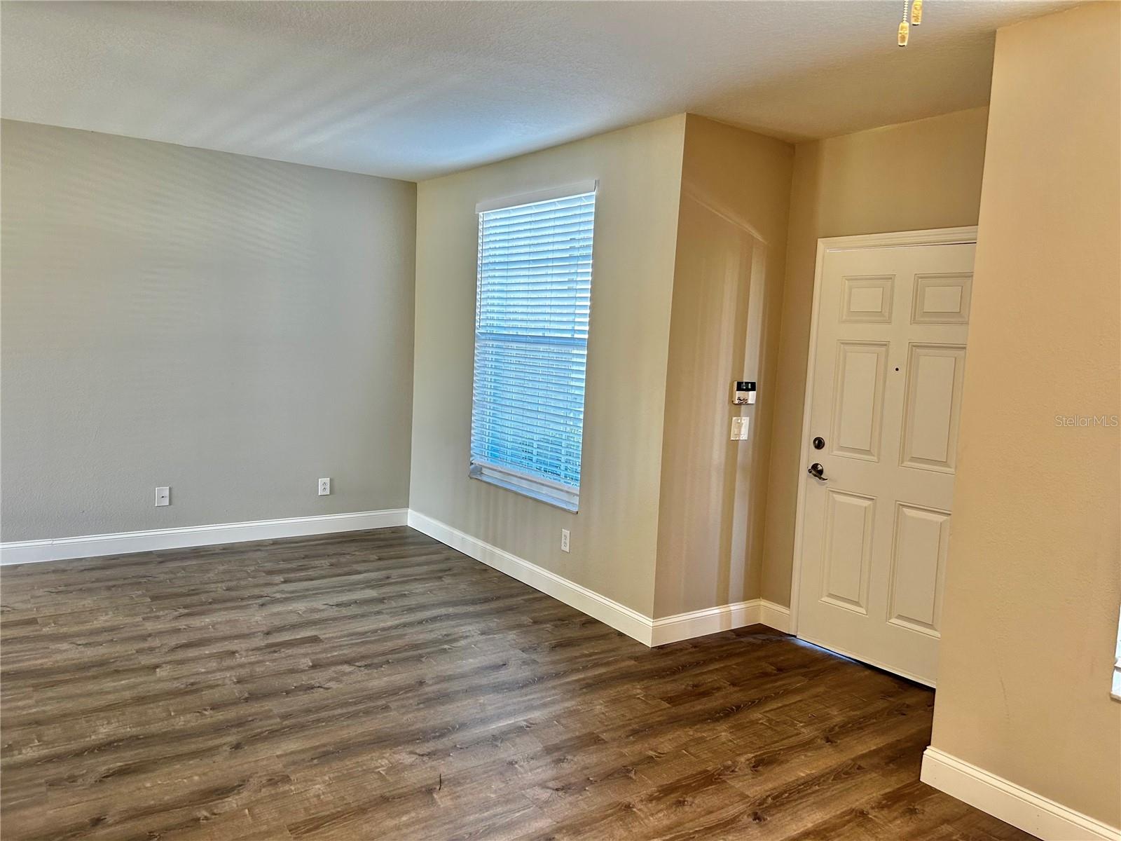 3420 BROKEN BOW DR, LAND O LAKES, FL, 34639