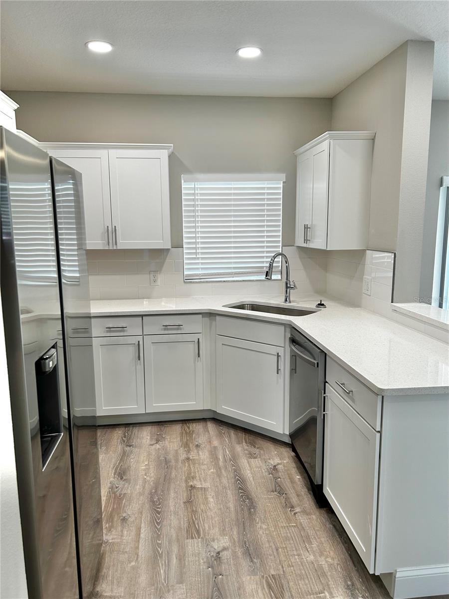 3420 BROKEN BOW DR, LAND O LAKES, FL, 34639