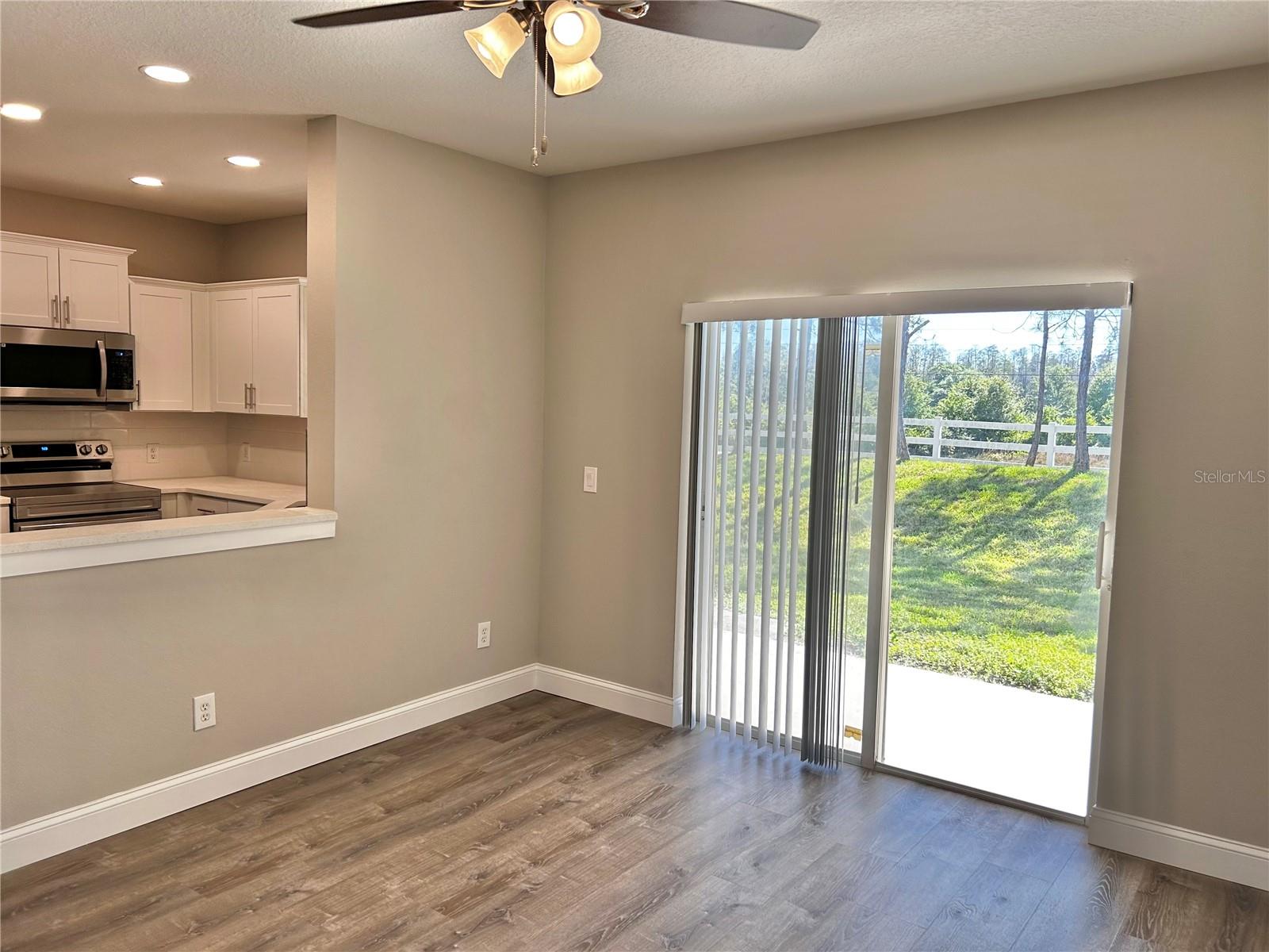 3420 BROKEN BOW DR, LAND O LAKES, FL, 34639