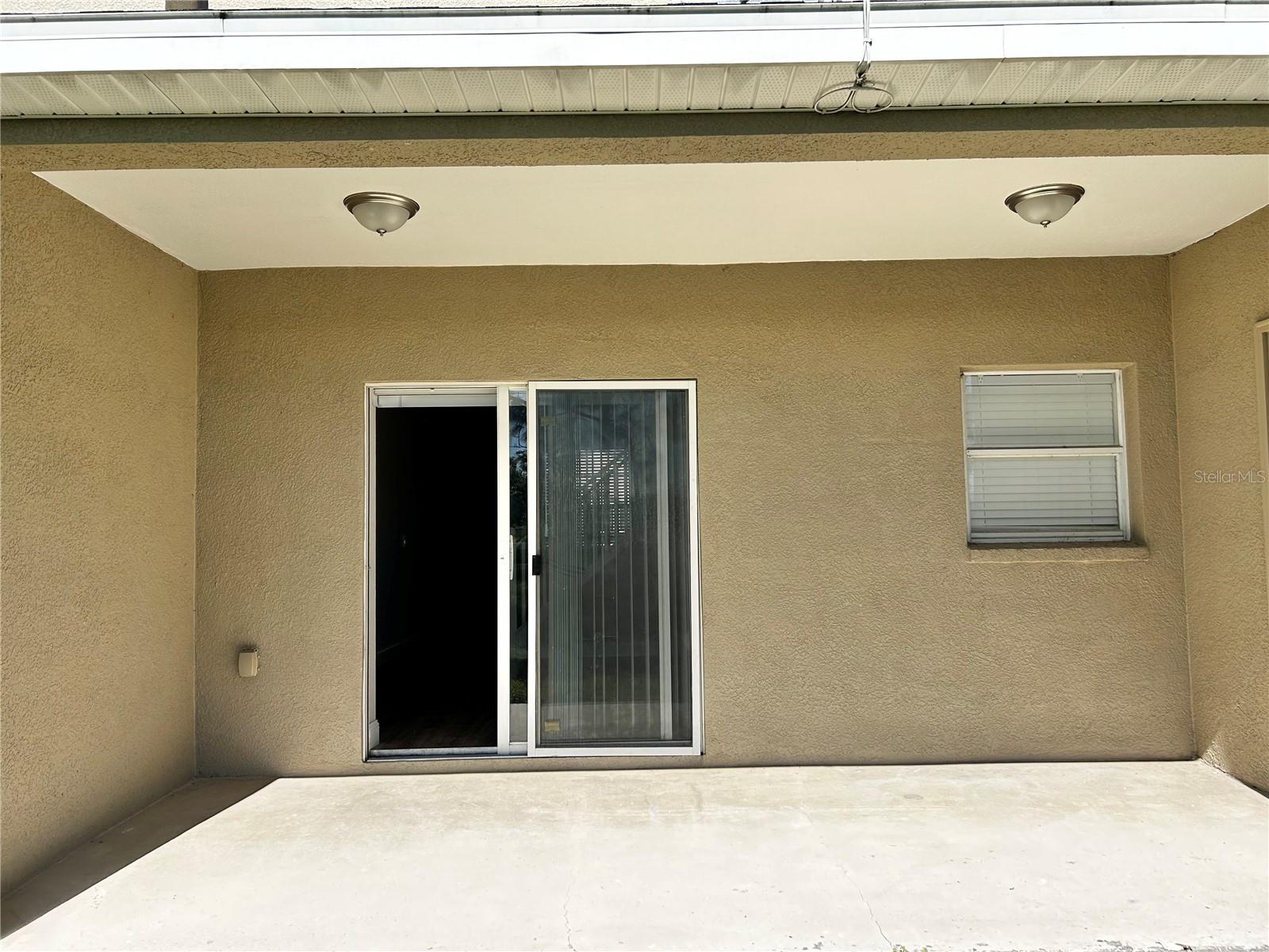 3420 BROKEN BOW DR, LAND O LAKES, FL, 34639