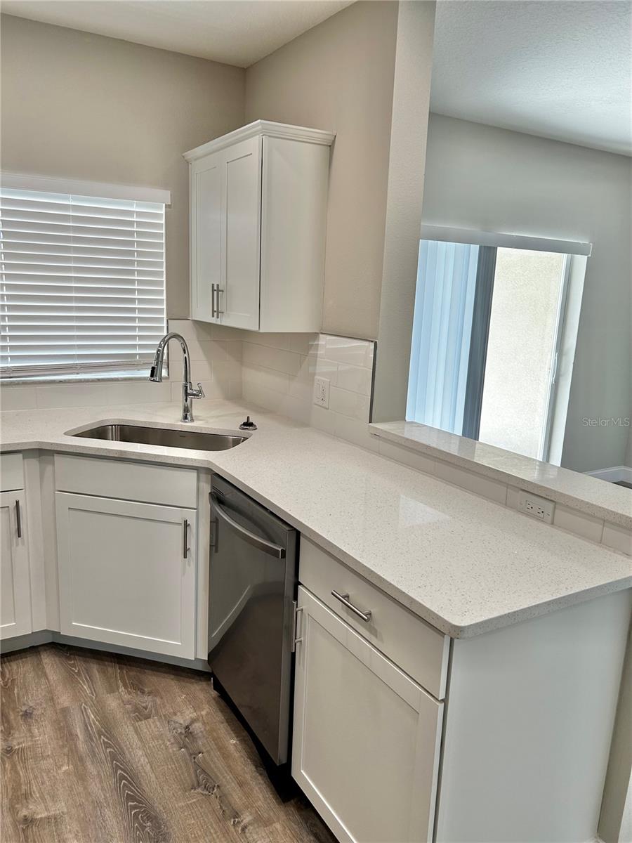 3420 BROKEN BOW DR, LAND O LAKES, FL, 34639