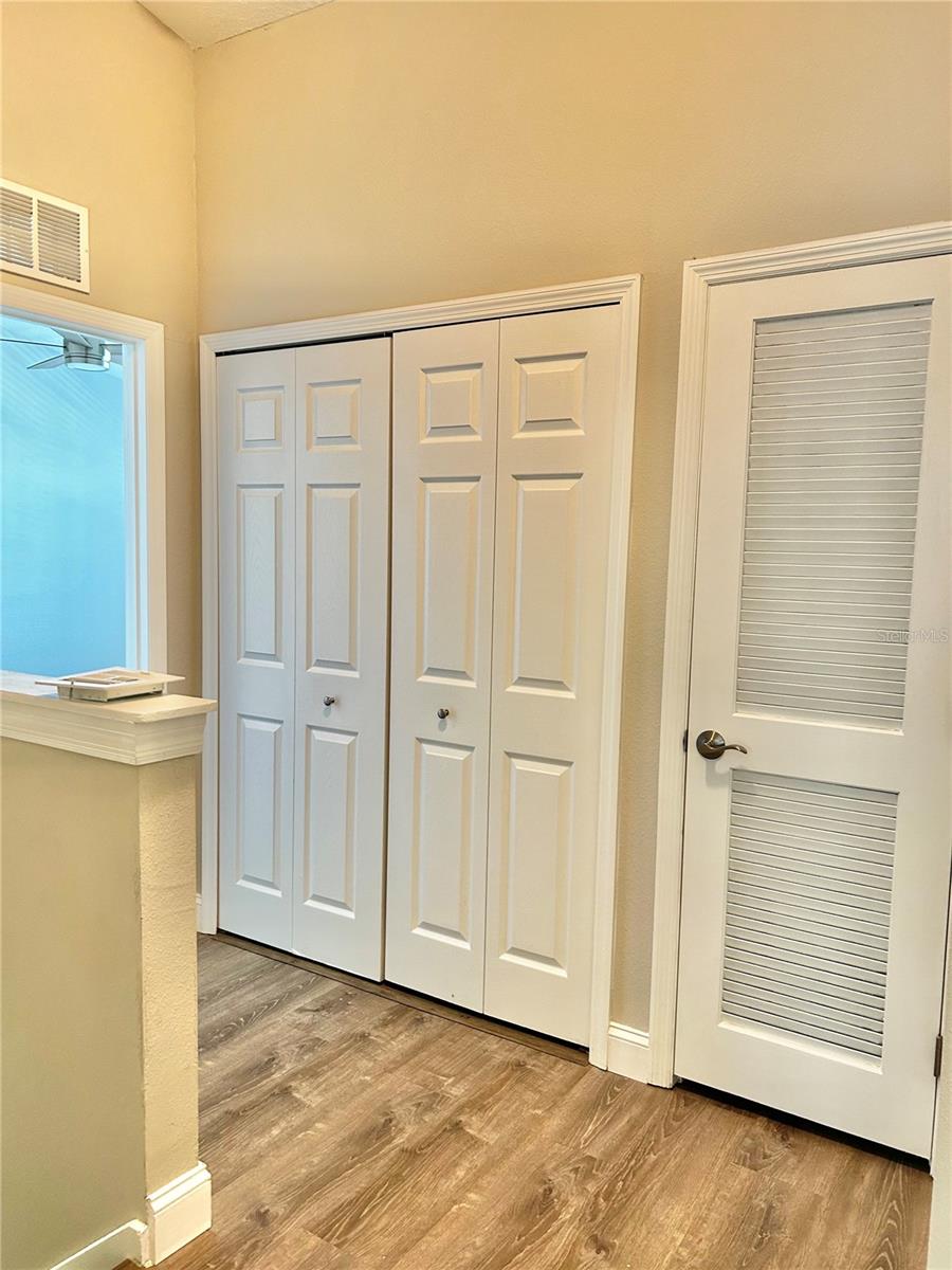 3420 BROKEN BOW DR, LAND O LAKES, FL, 34639