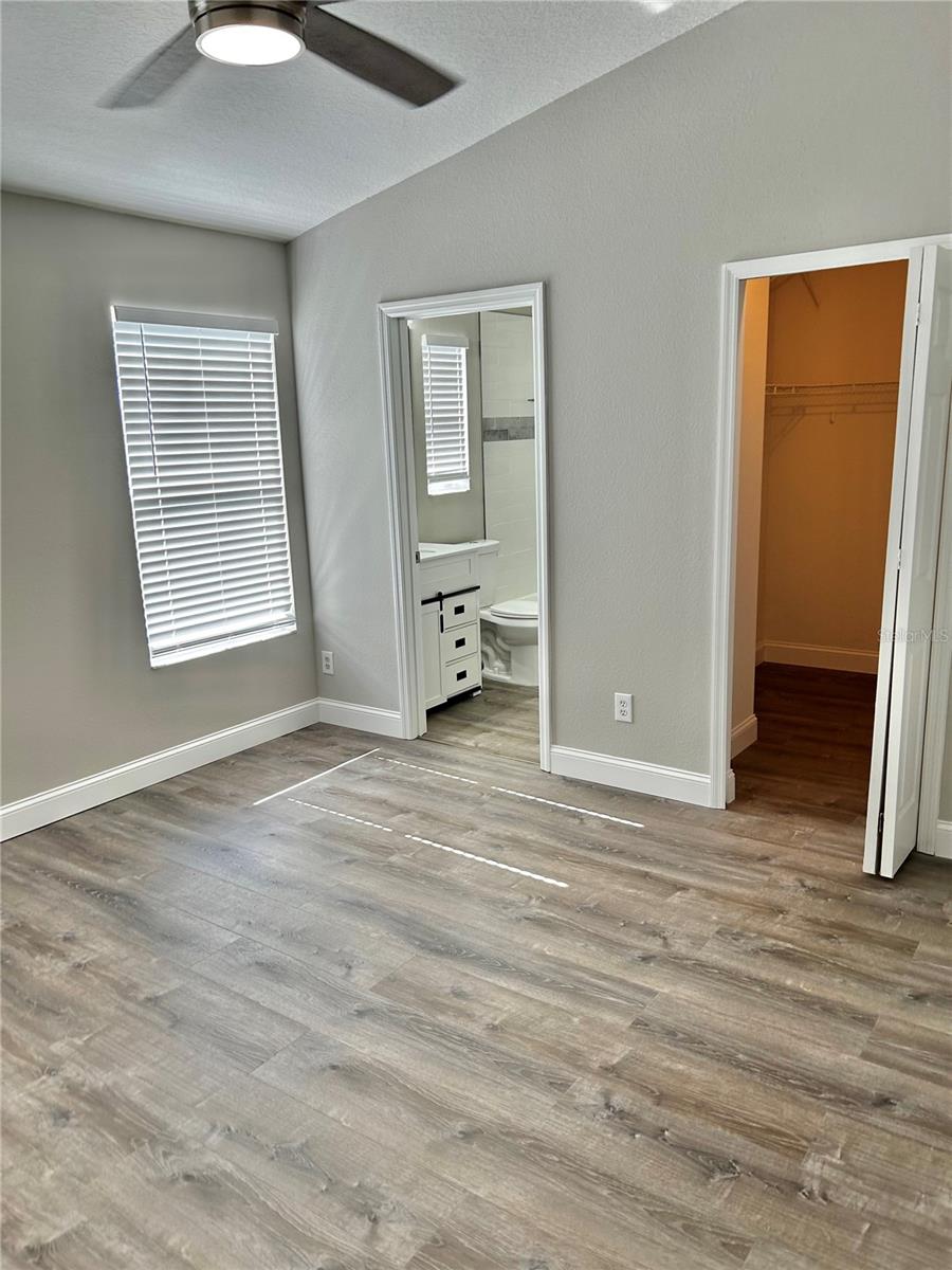 3420 BROKEN BOW DR, LAND O LAKES, FL, 34639