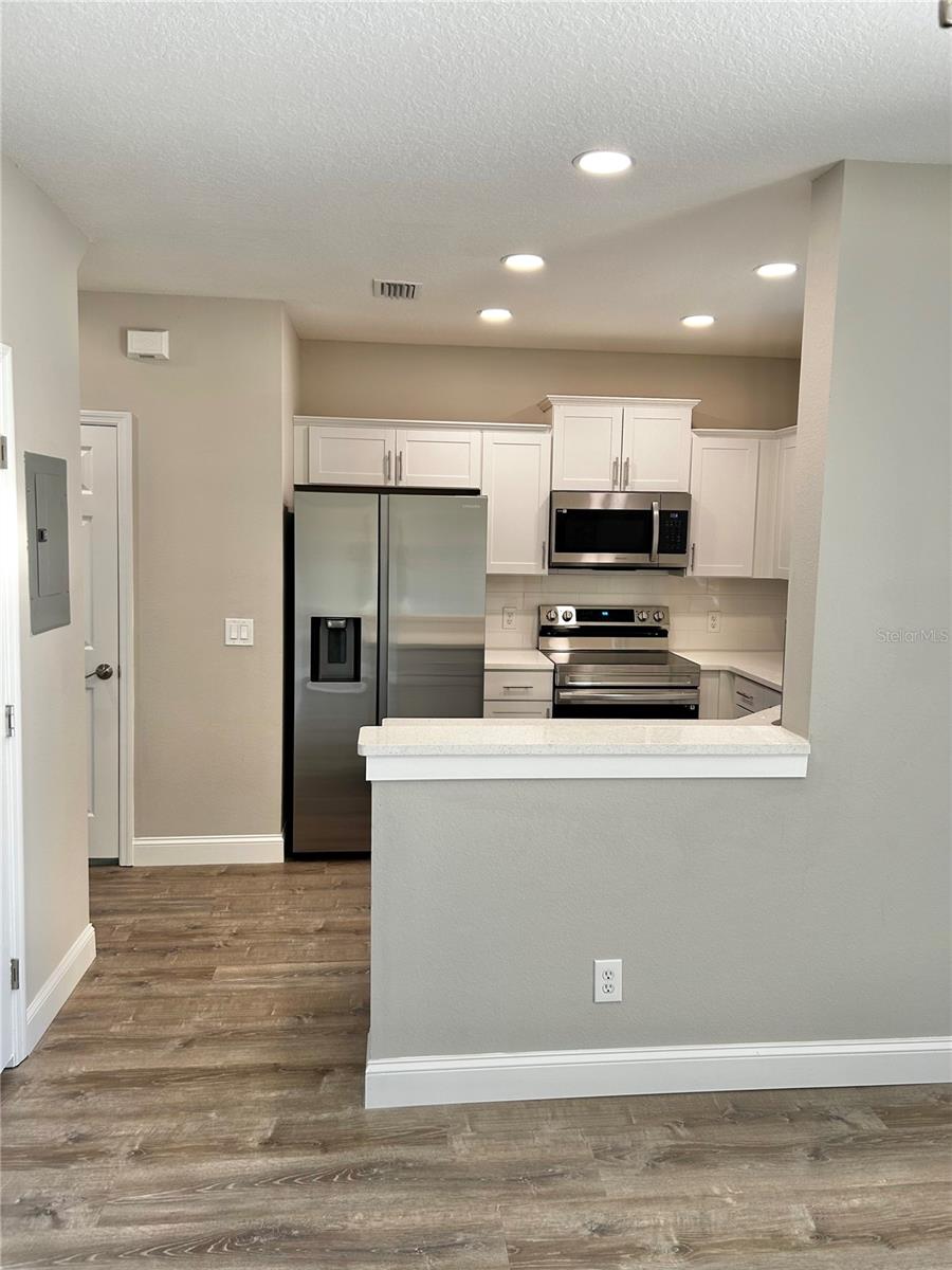 3420 BROKEN BOW DR, LAND O LAKES, FL, 34639