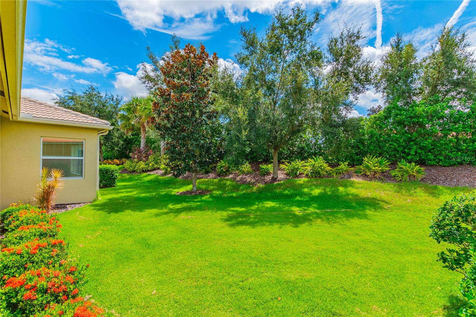 4963 SAPPHIRE SOUND DR, WIMAUMA, FL, 33598