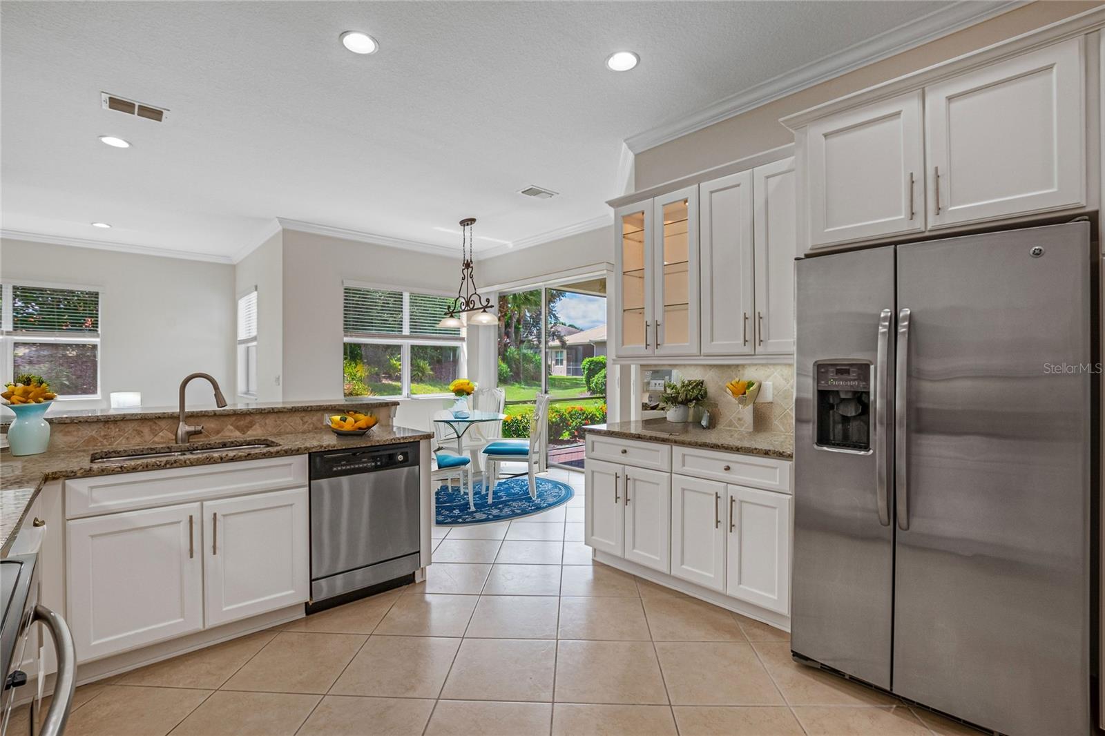 4963 SAPPHIRE SOUND DR, WIMAUMA, FL, 33598