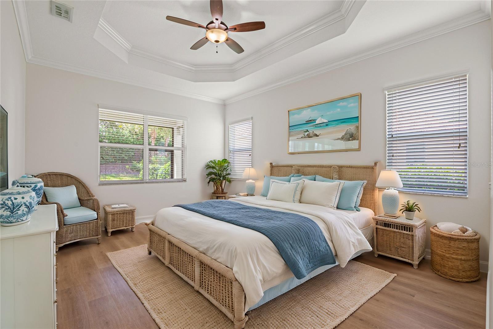 4963 SAPPHIRE SOUND DR, WIMAUMA, FL, 33598
