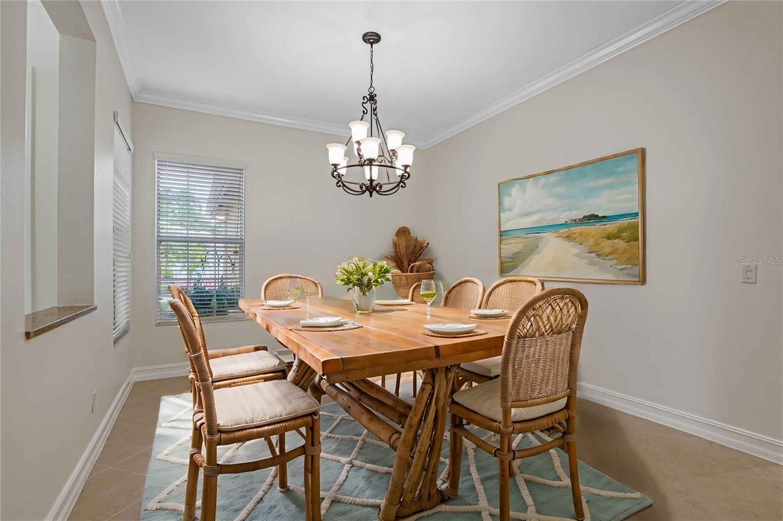 4963 SAPPHIRE SOUND DR, WIMAUMA, FL, 33598