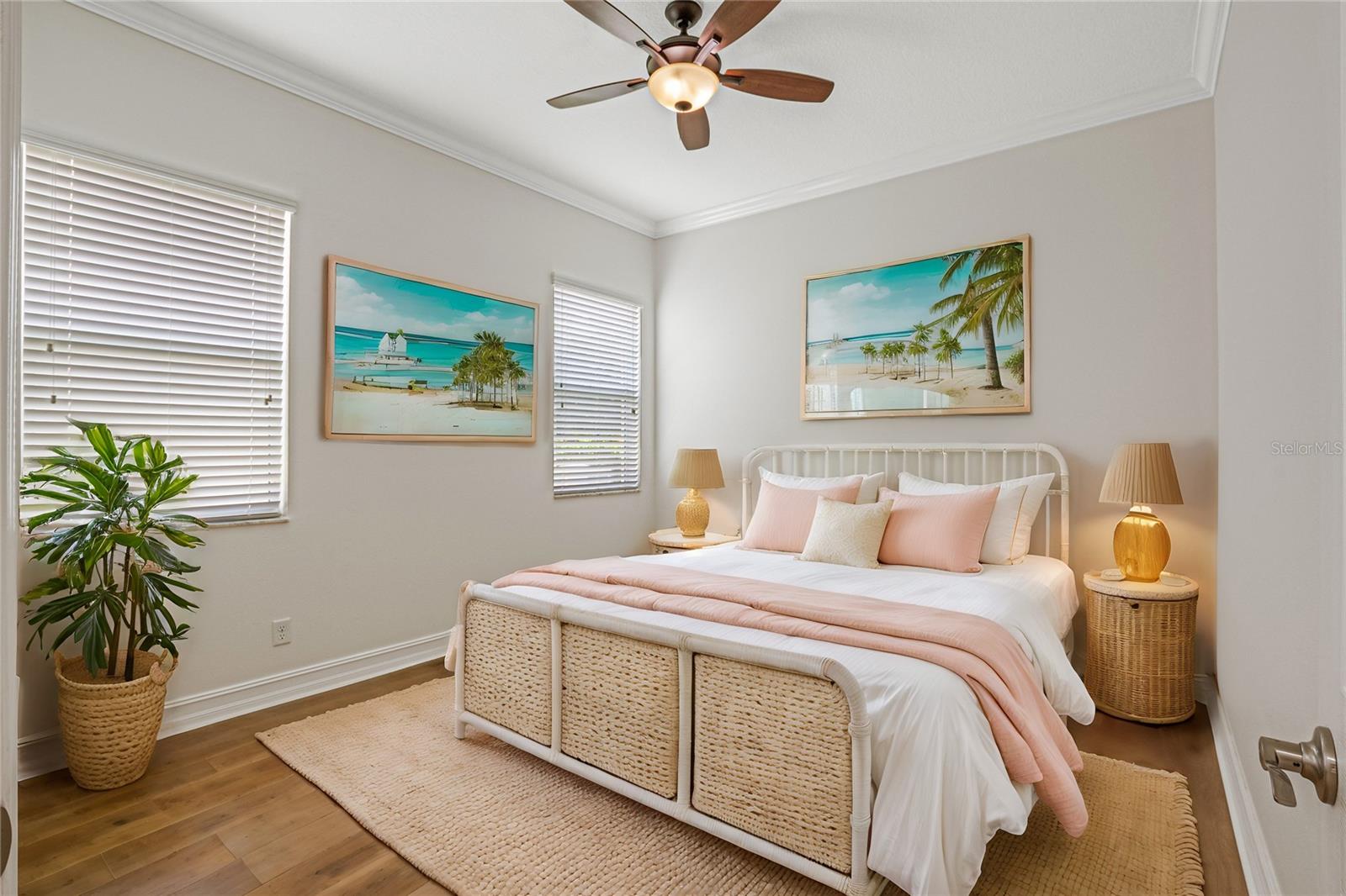 4963 SAPPHIRE SOUND DR, WIMAUMA, FL, 33598