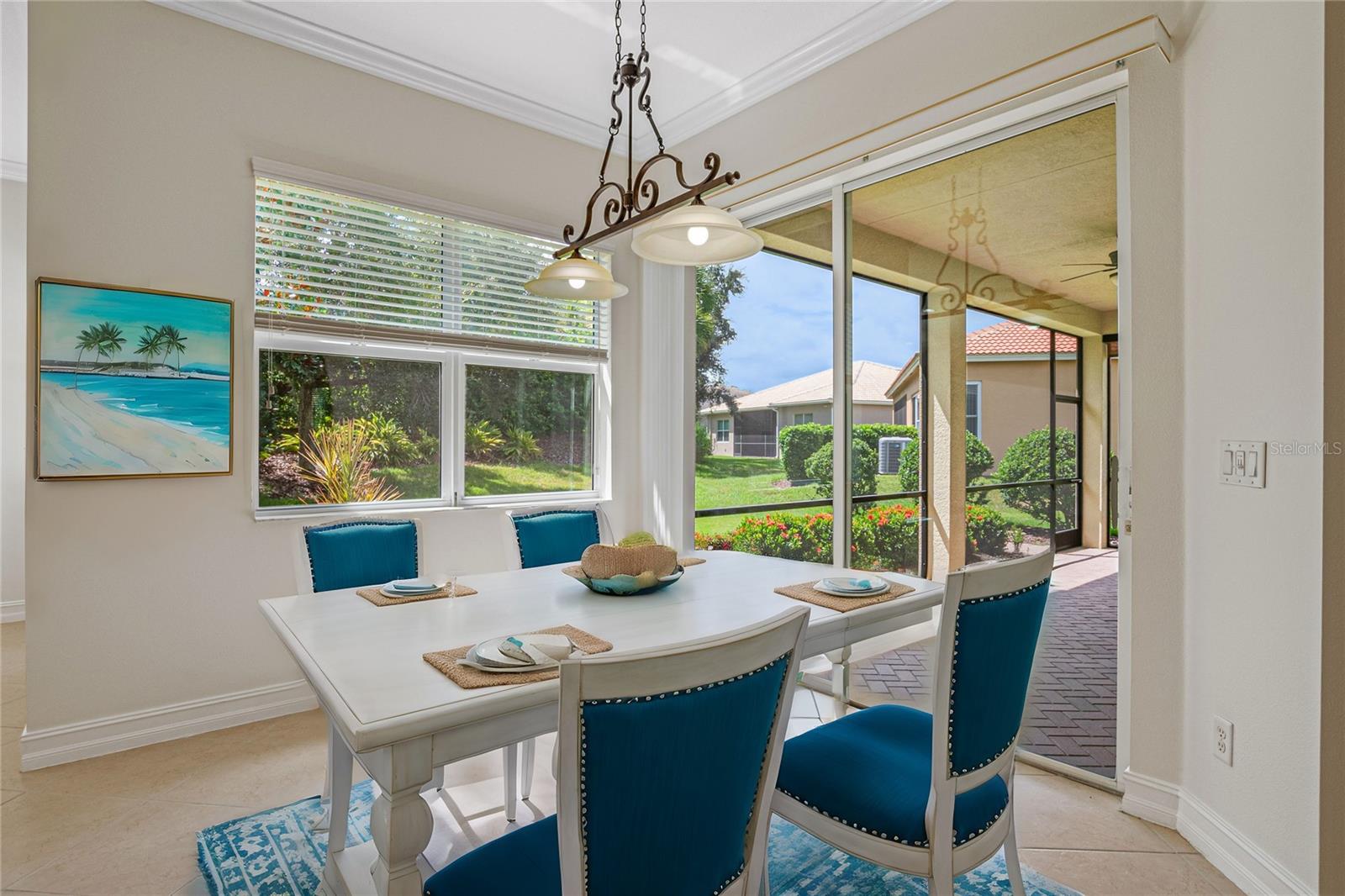 4963 SAPPHIRE SOUND DR, WIMAUMA, FL, 33598