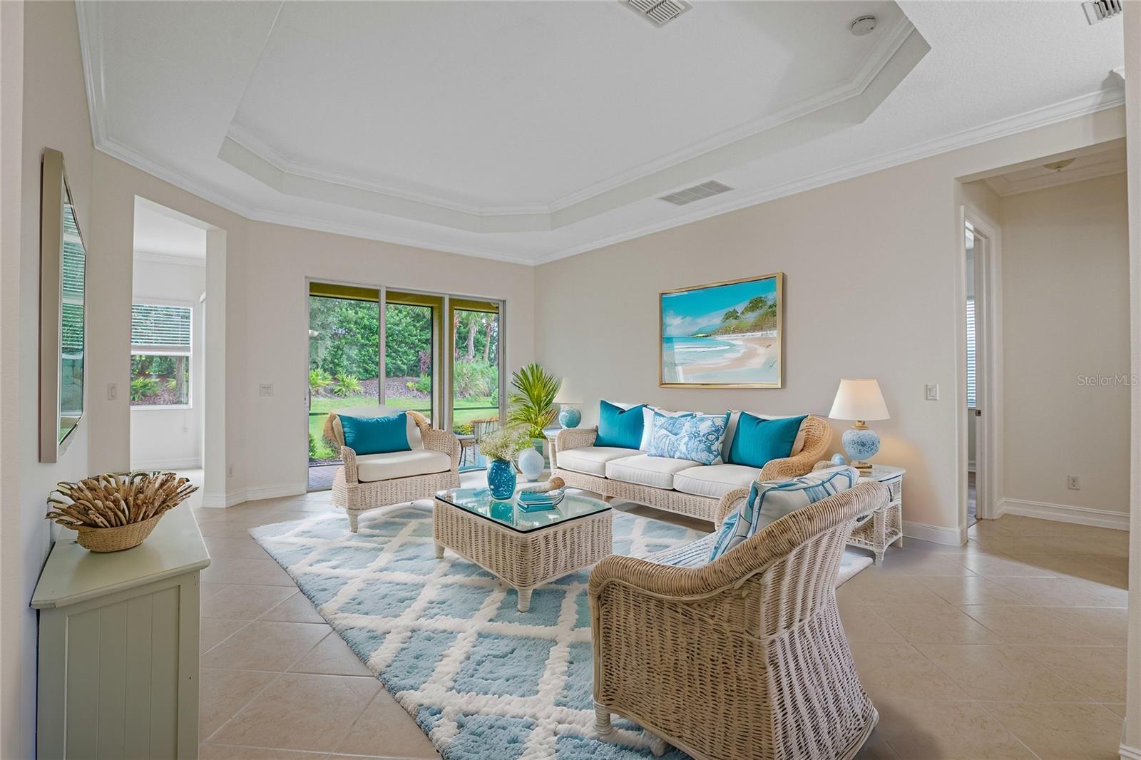 4963 SAPPHIRE SOUND DR, WIMAUMA, FL, 33598