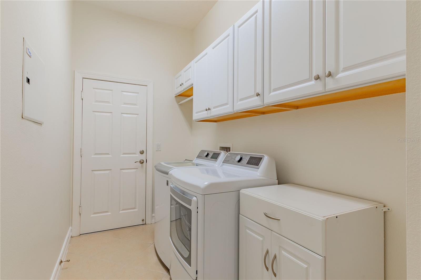 4963 SAPPHIRE SOUND DR, WIMAUMA, FL, 33598