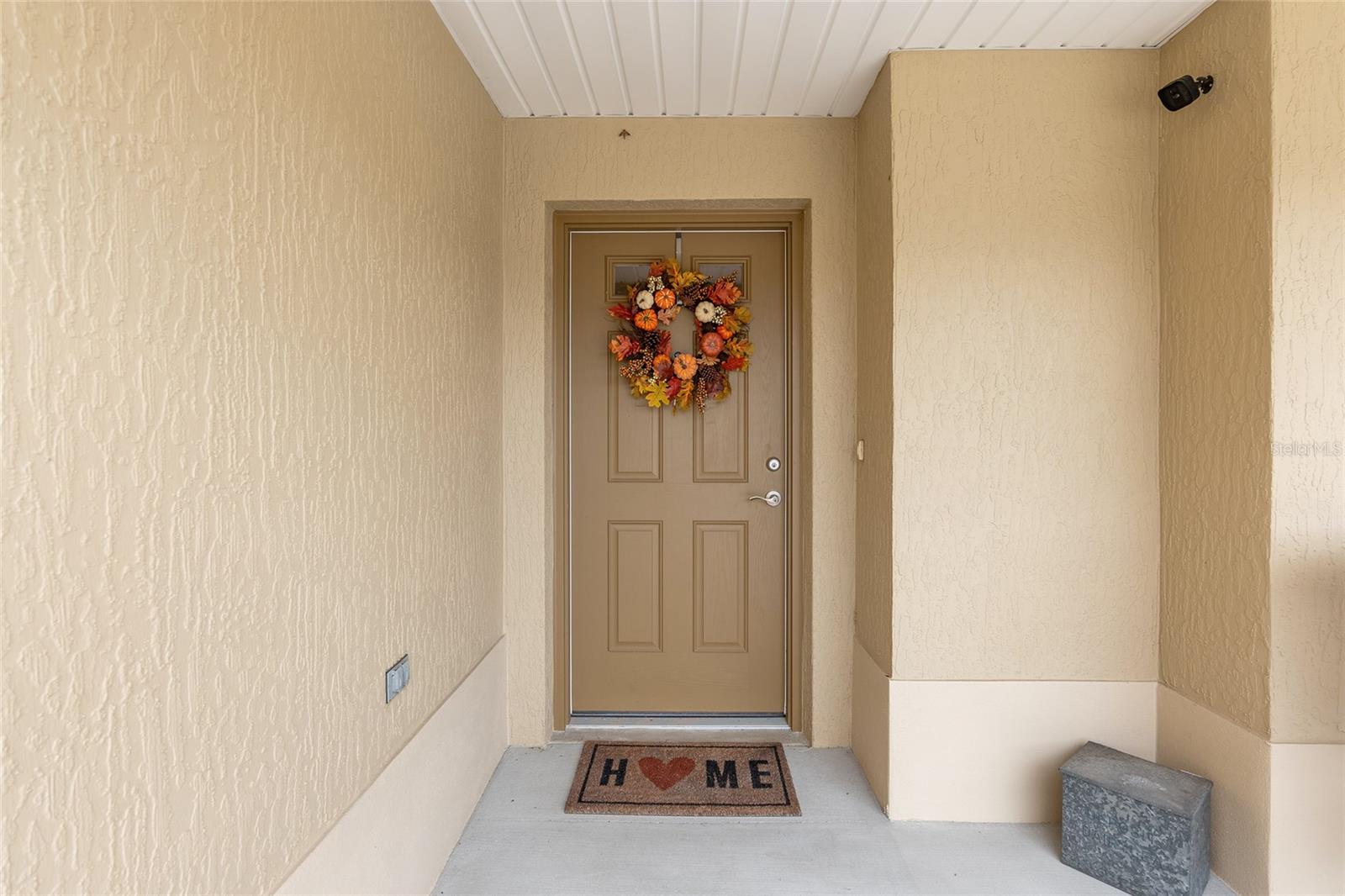 16888 SE 73RD TIM TER, THE VILLAGES, FL, 32162