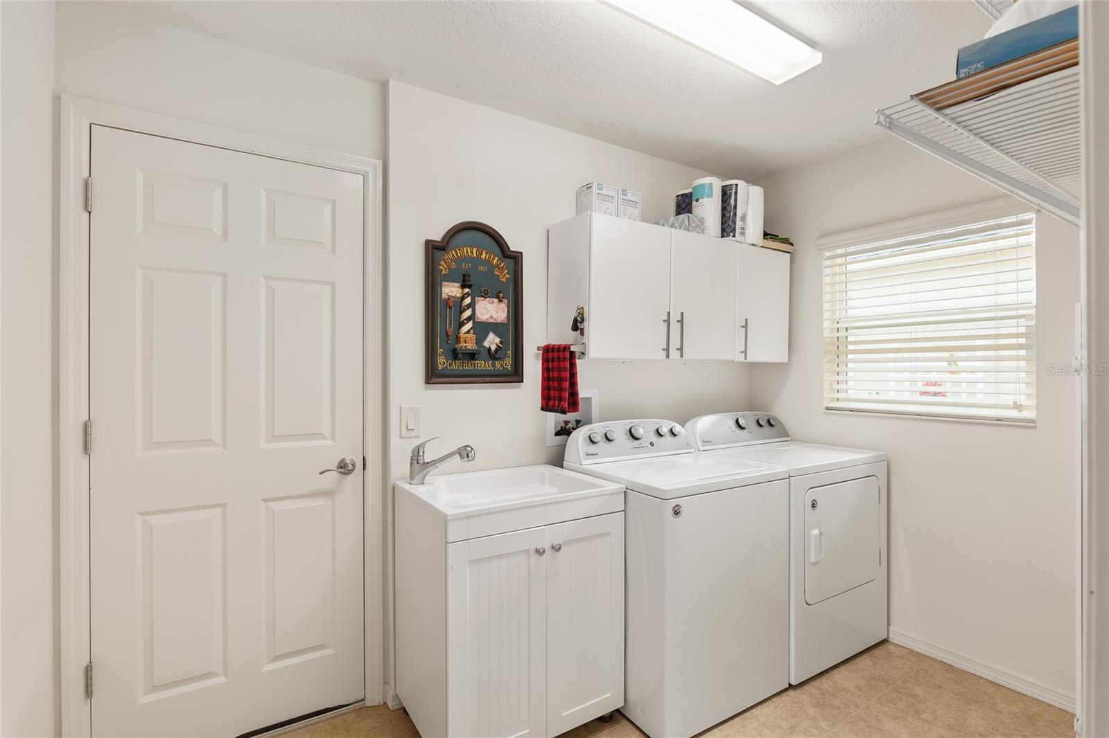 16888 SE 73RD TIM TER, THE VILLAGES, FL, 32162