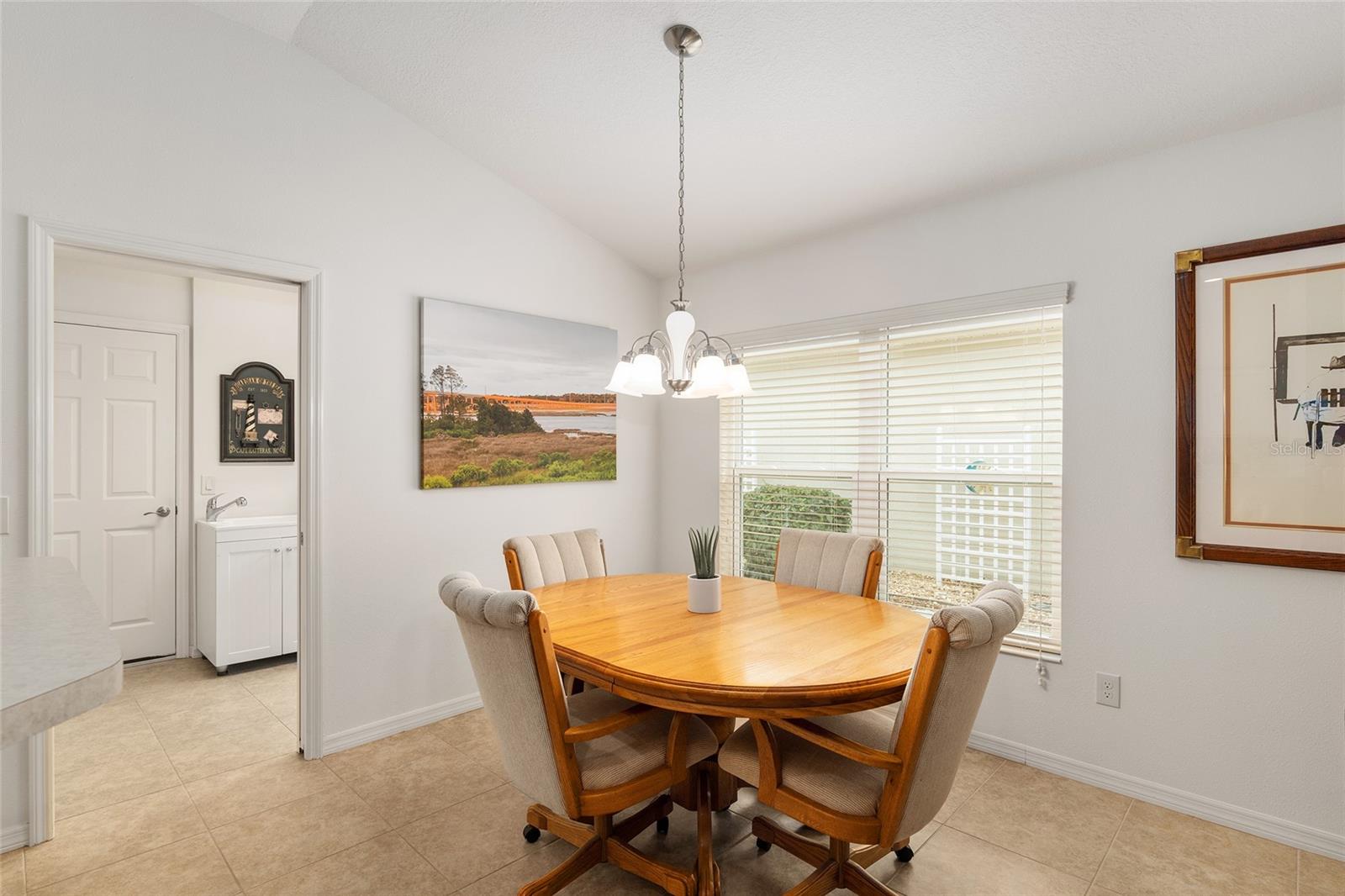 16888 SE 73RD TIM TER, THE VILLAGES, FL, 32162