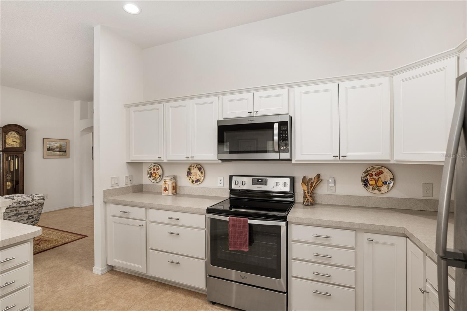 16888 SE 73RD TIM TER, THE VILLAGES, FL, 32162