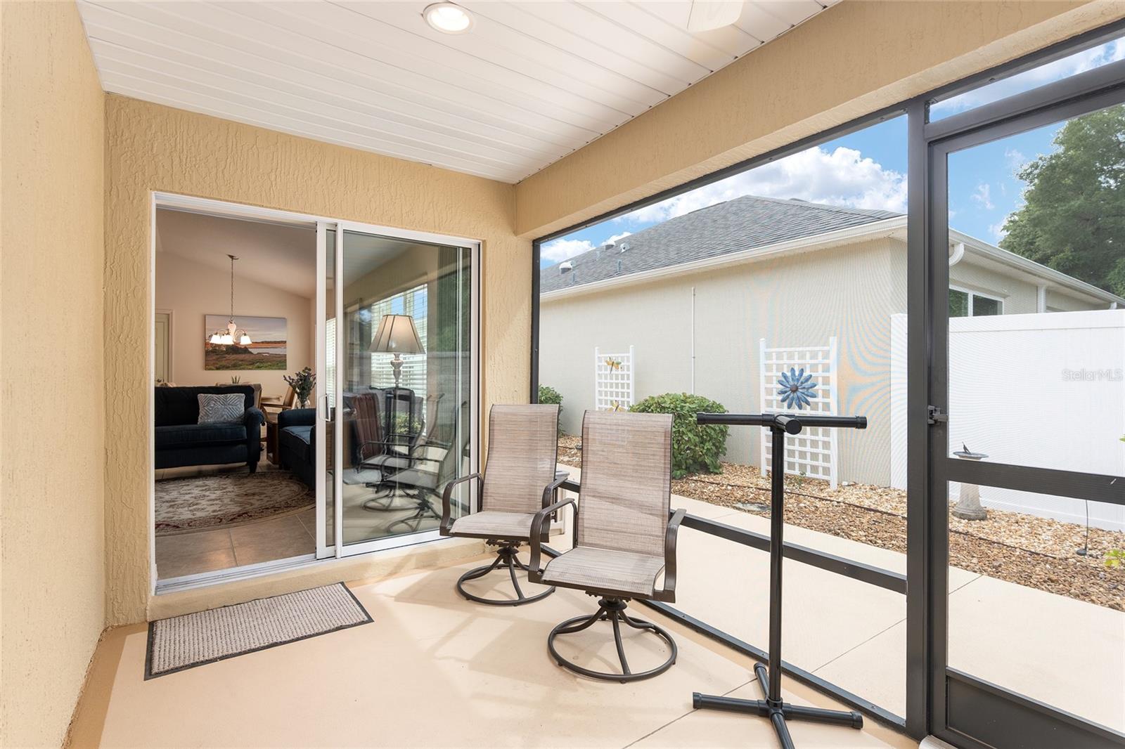 16888 SE 73RD TIM TER, THE VILLAGES, FL, 32162