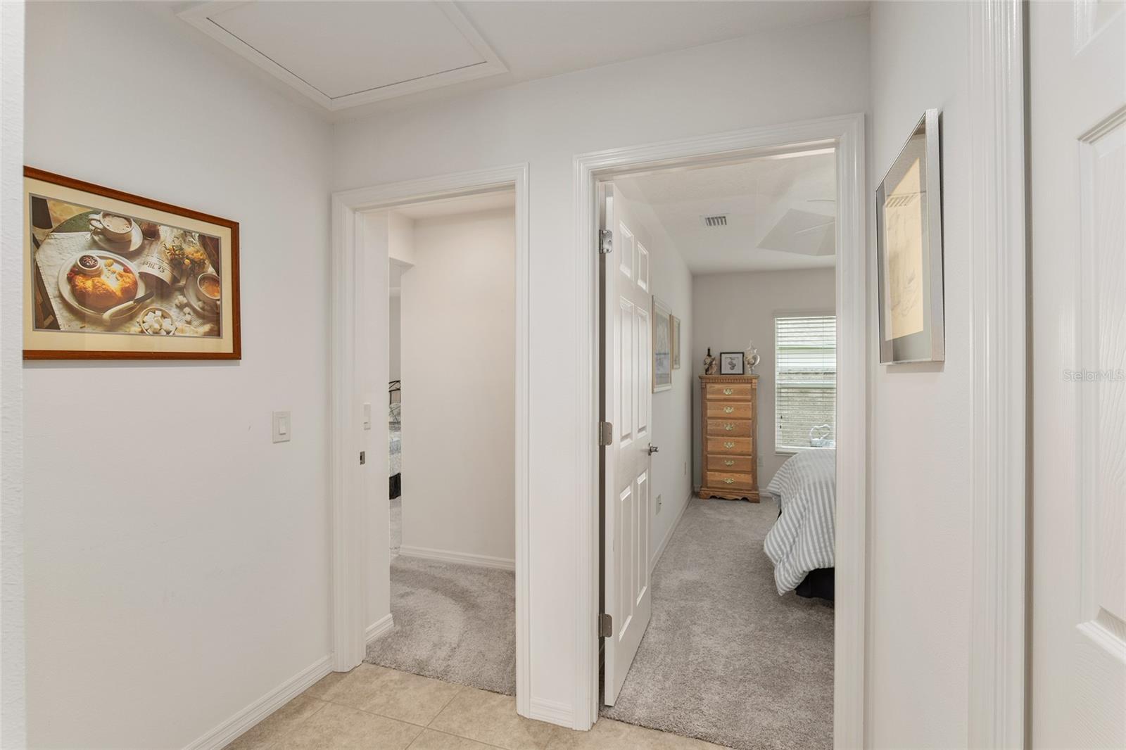 16888 SE 73RD TIM TER, THE VILLAGES, FL, 32162