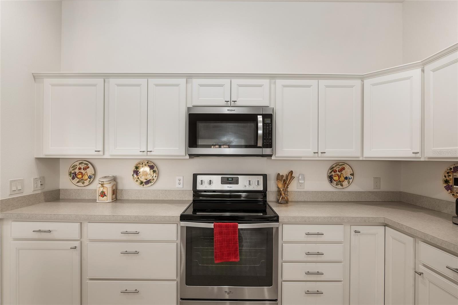 16888 SE 73RD TIM TER, THE VILLAGES, FL, 32162