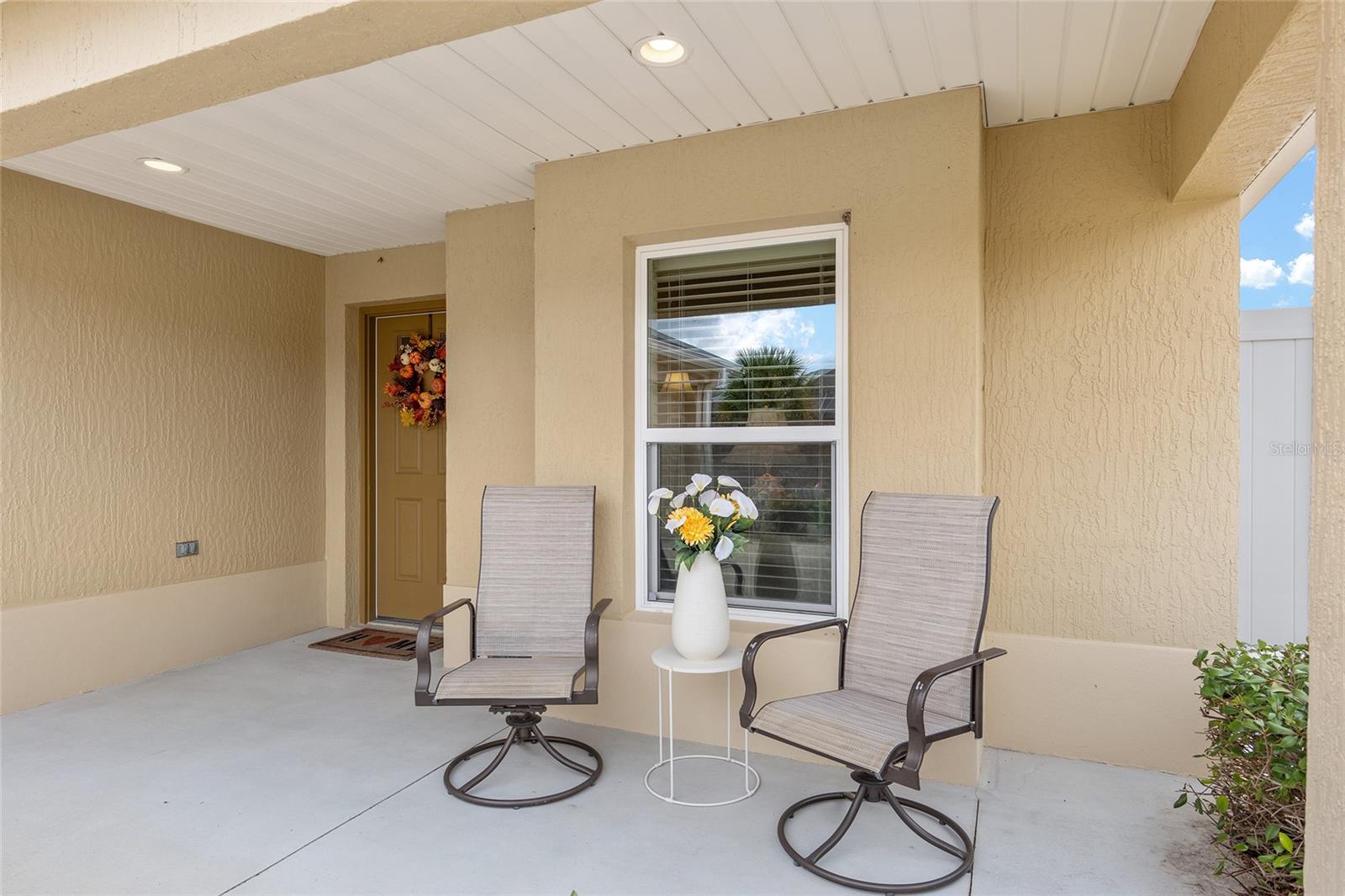 16888 SE 73RD TIM TER, THE VILLAGES, FL, 32162