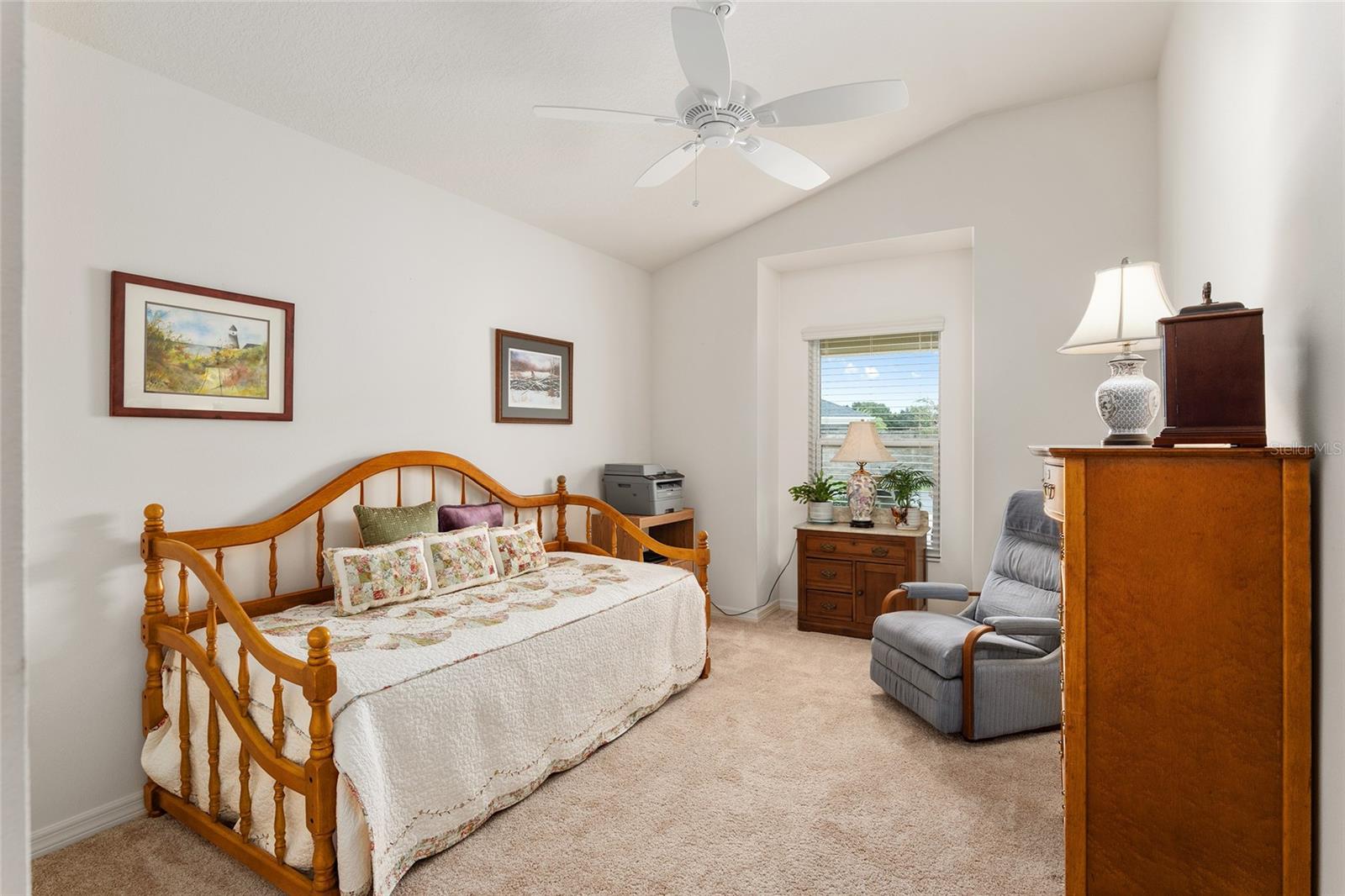 16888 SE 73RD TIM TER, THE VILLAGES, FL, 32162