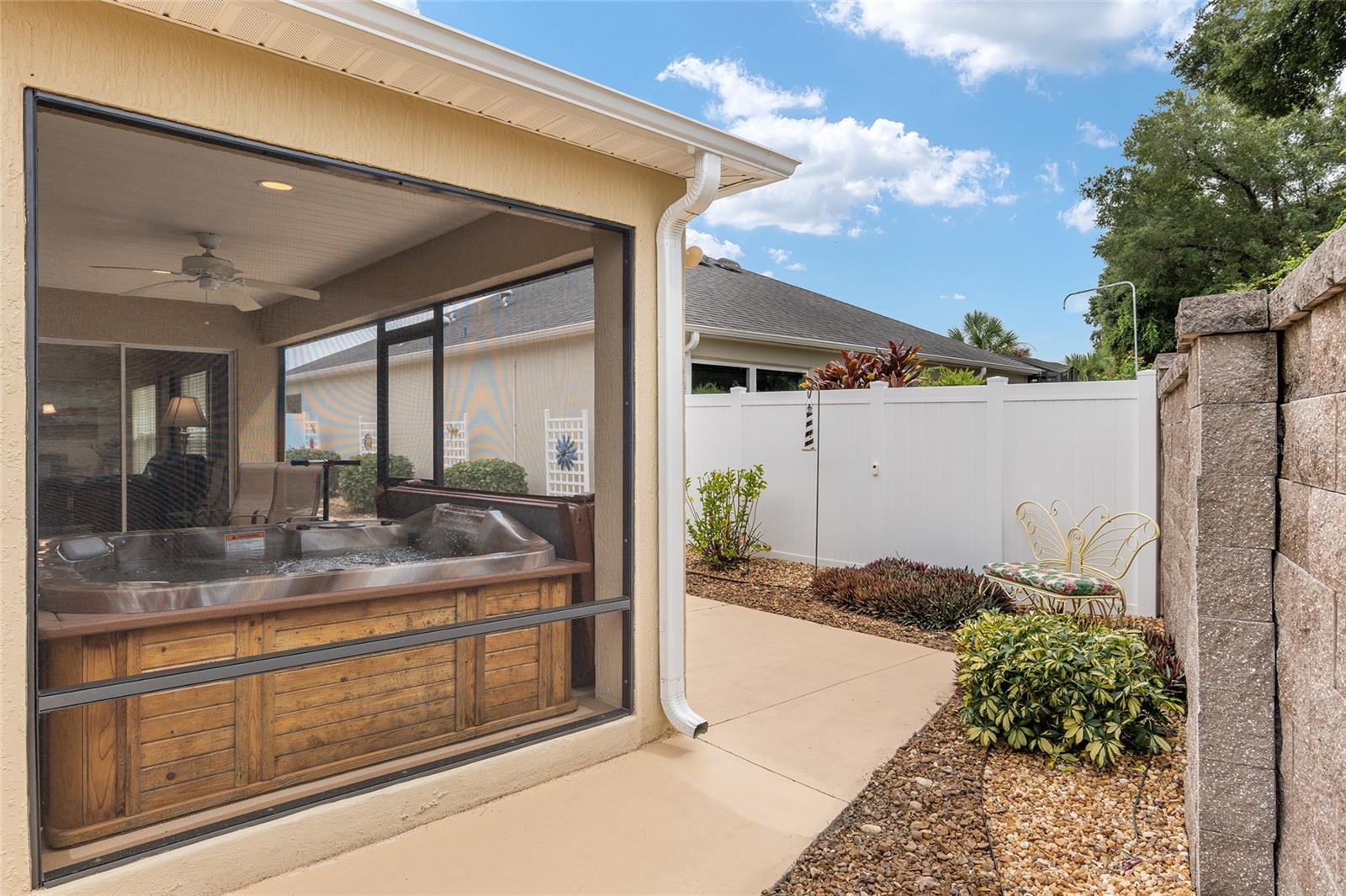 16888 SE 73RD TIM TER, THE VILLAGES, FL, 32162