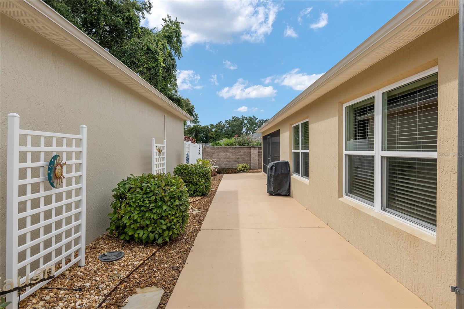 16888 SE 73RD TIM TER, THE VILLAGES, FL, 32162