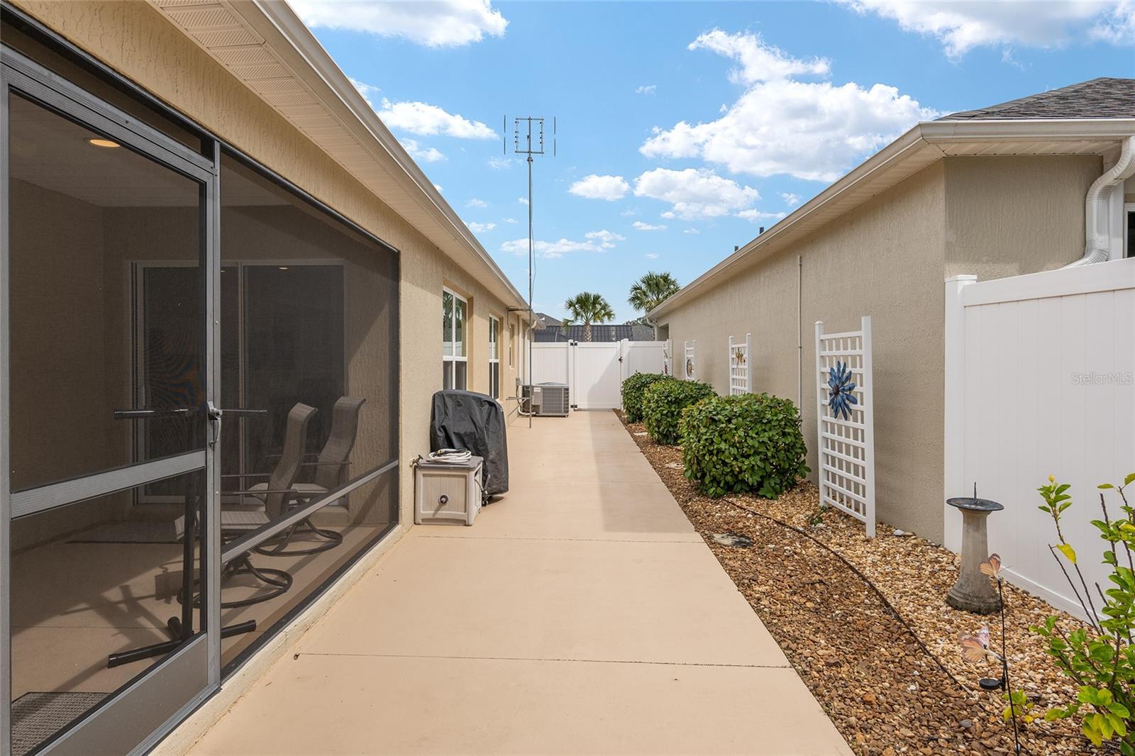 16888 SE 73RD TIM TER, THE VILLAGES, FL, 32162