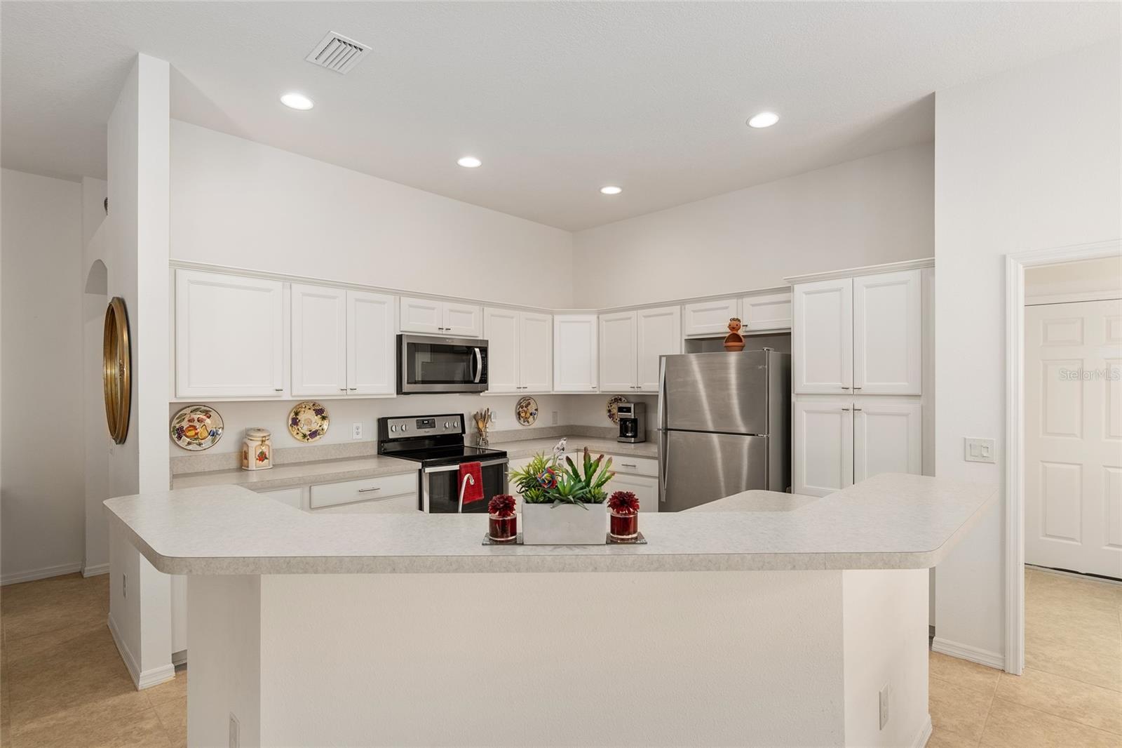16888 SE 73RD TIM TER, THE VILLAGES, FL, 32162