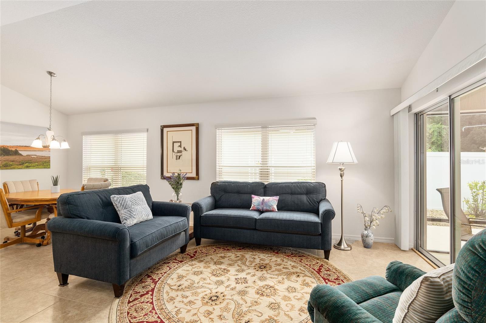 16888 SE 73RD TIM TER, THE VILLAGES, FL, 32162
