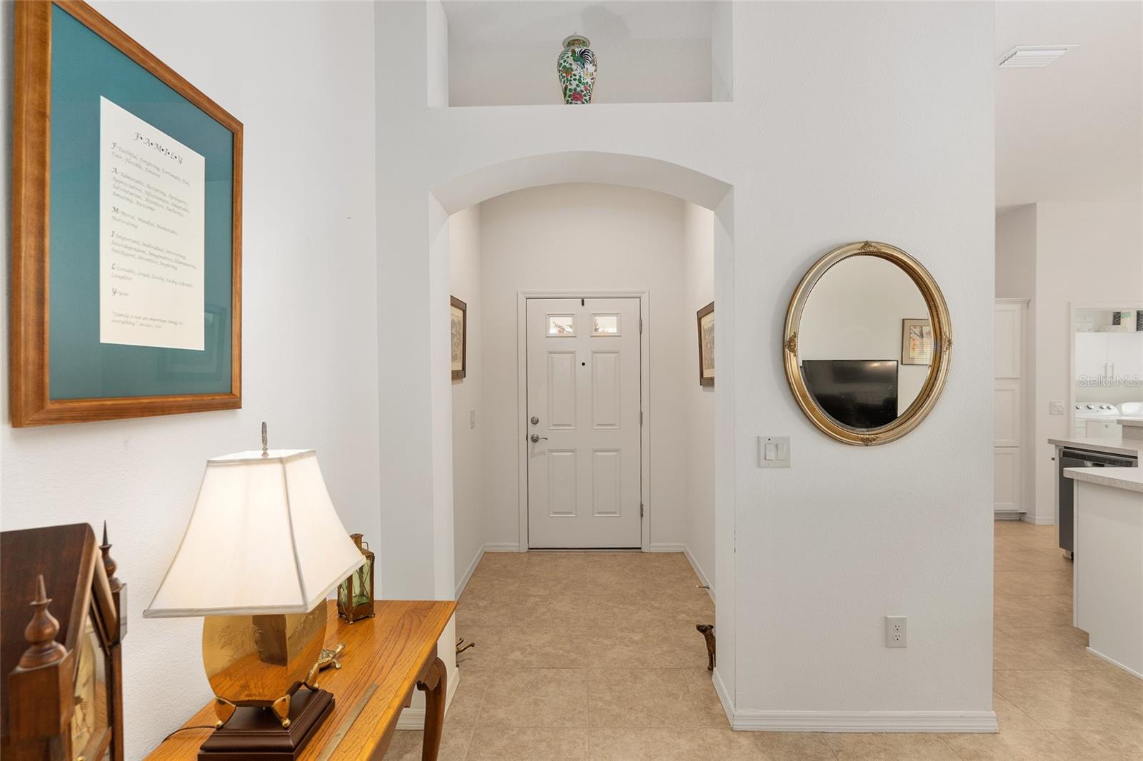 16888 SE 73RD TIM TER, THE VILLAGES, FL, 32162