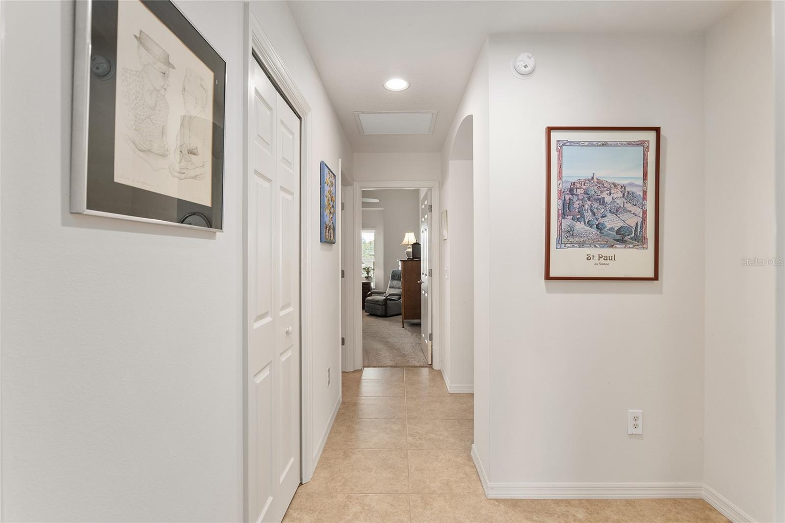 16888 SE 73RD TIM TER, THE VILLAGES, FL, 32162