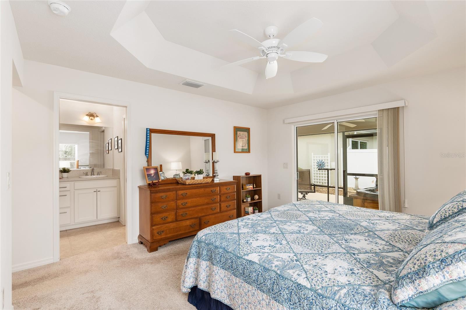 16888 SE 73RD TIM TER, THE VILLAGES, FL, 32162