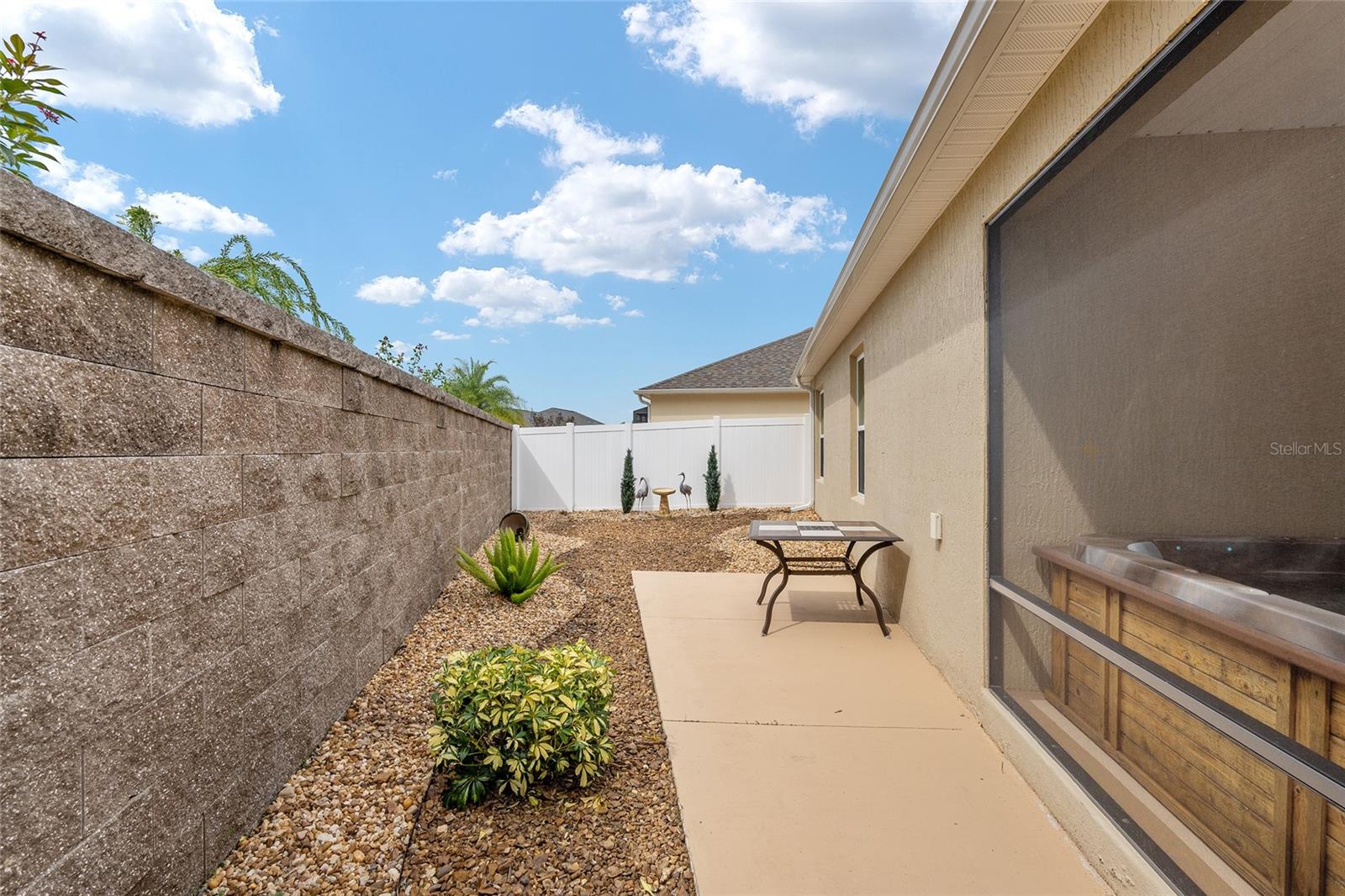 16888 SE 73RD TIM TER, THE VILLAGES, FL, 32162