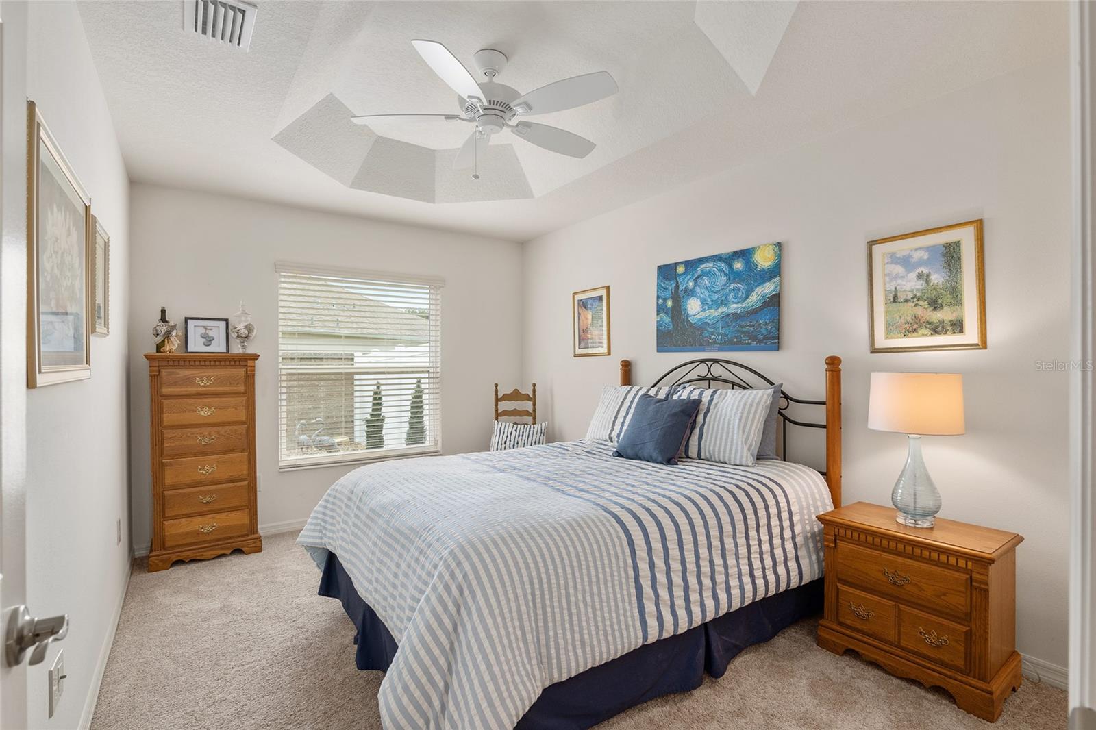 16888 SE 73RD TIM TER, THE VILLAGES, FL, 32162