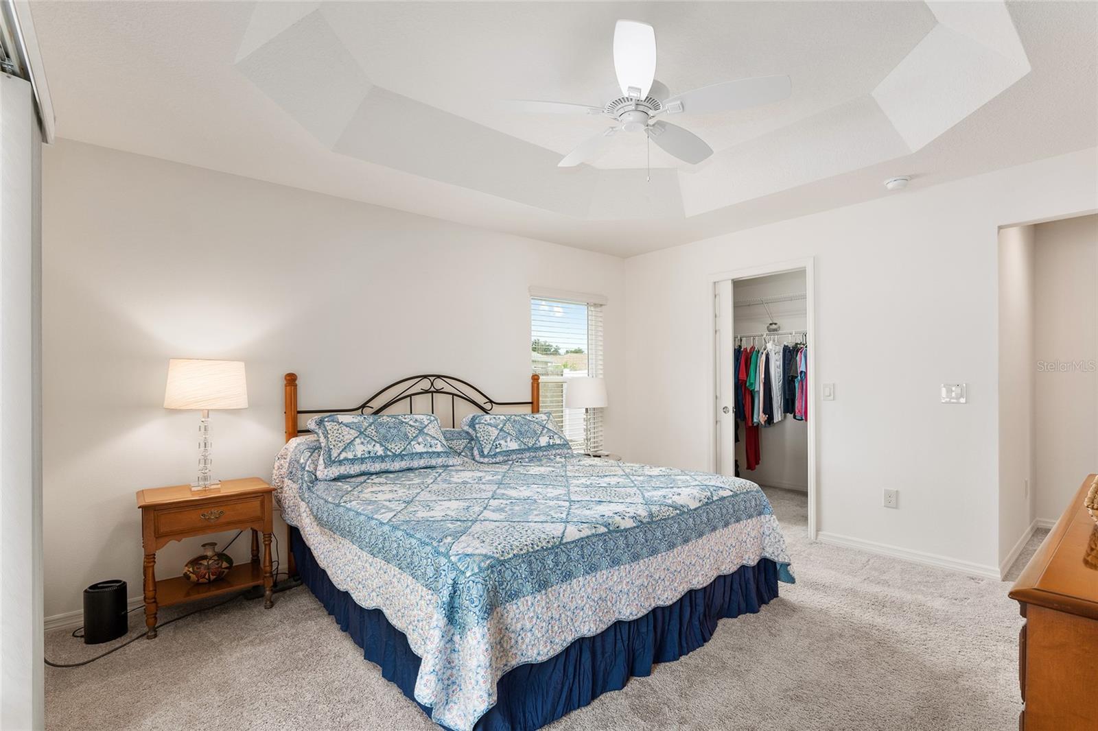 16888 SE 73RD TIM TER, THE VILLAGES, FL, 32162