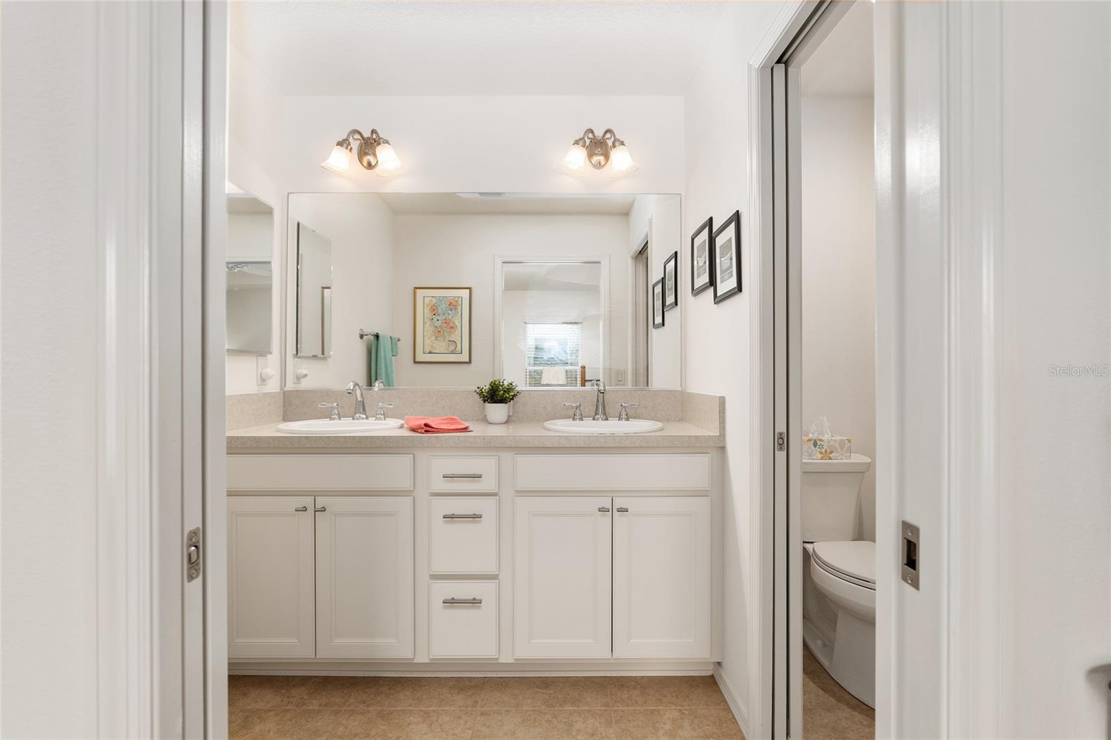 16888 SE 73RD TIM TER, THE VILLAGES, FL, 32162