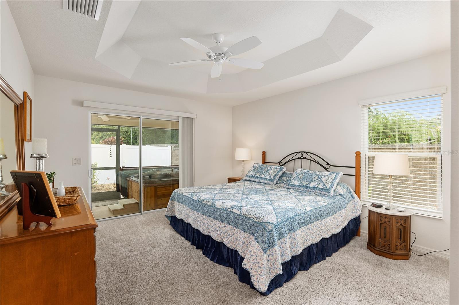 16888 SE 73RD TIM TER, THE VILLAGES, FL, 32162