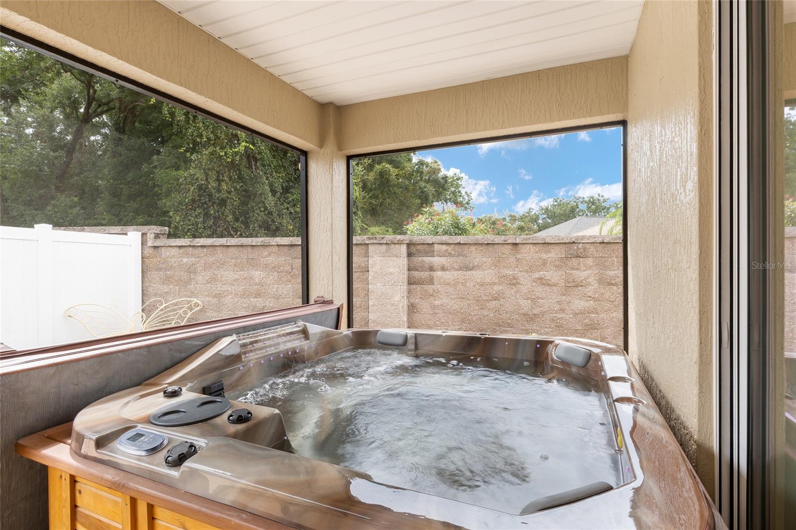16888 SE 73RD TIM TER, THE VILLAGES, FL, 32162