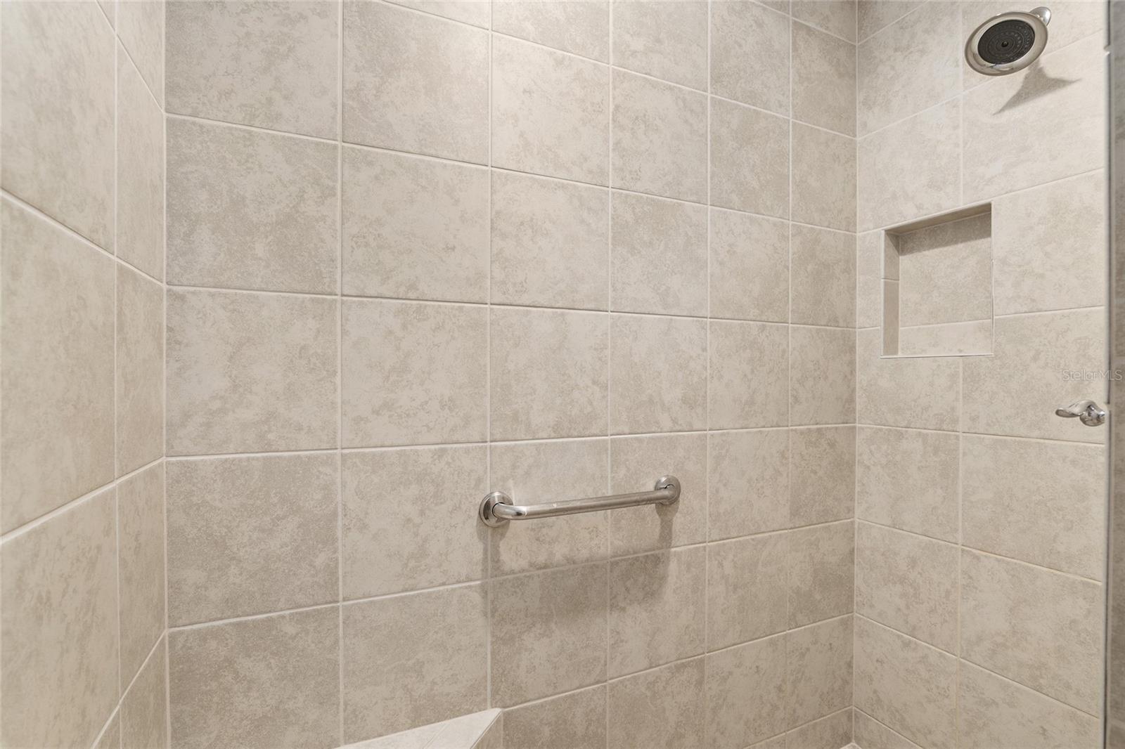 16888 SE 73RD TIM TER, THE VILLAGES, FL, 32162