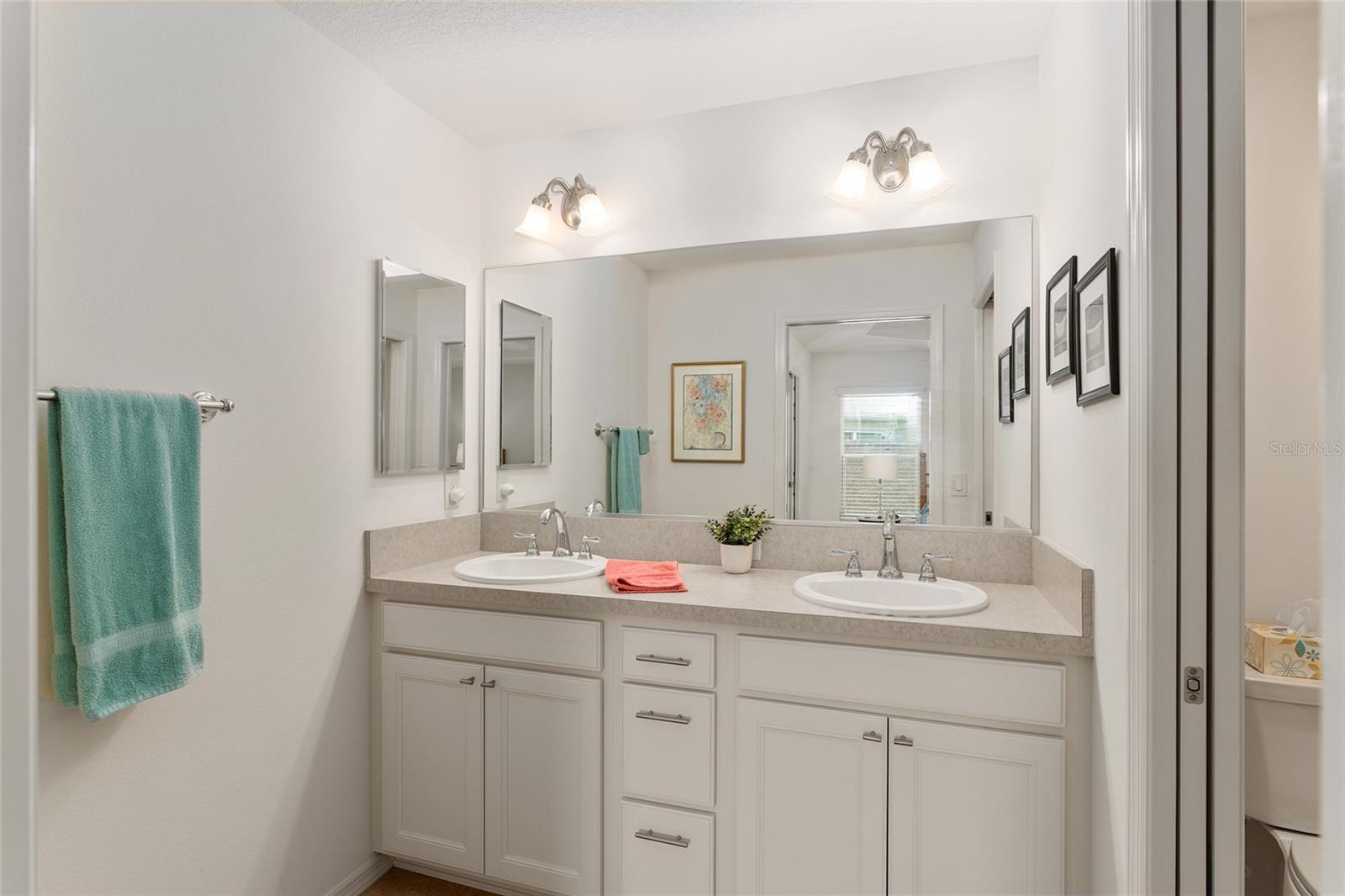 16888 SE 73RD TIM TER, THE VILLAGES, FL, 32162