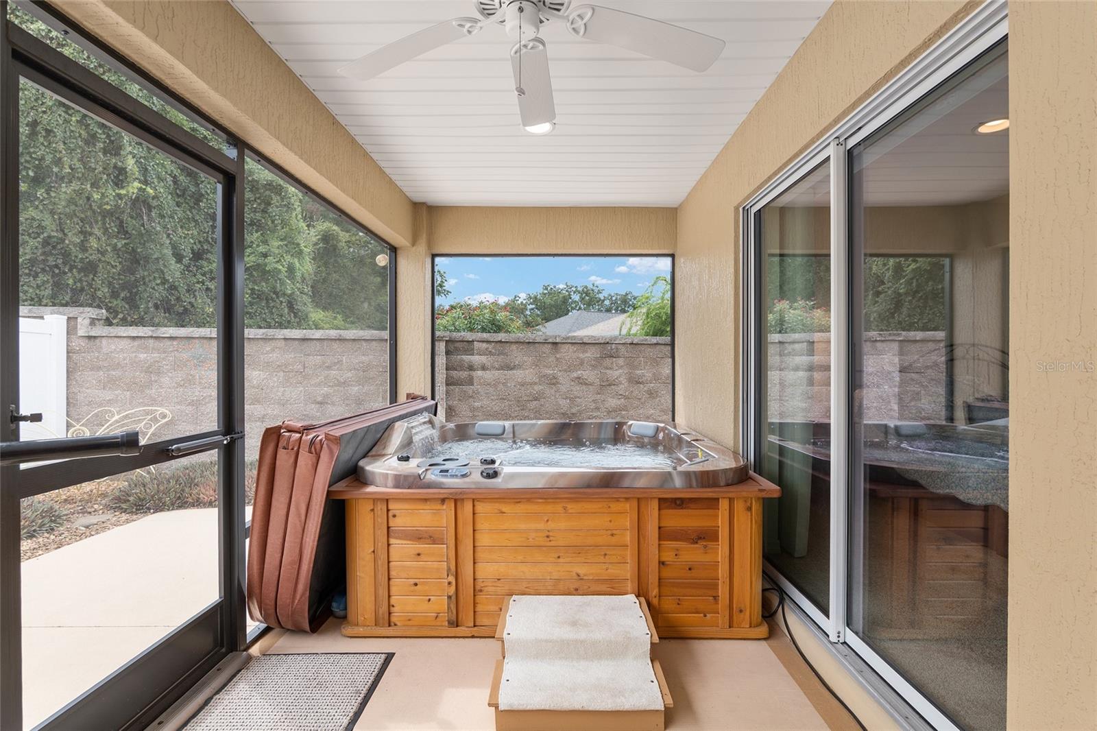16888 SE 73RD TIM TER, THE VILLAGES, FL, 32162