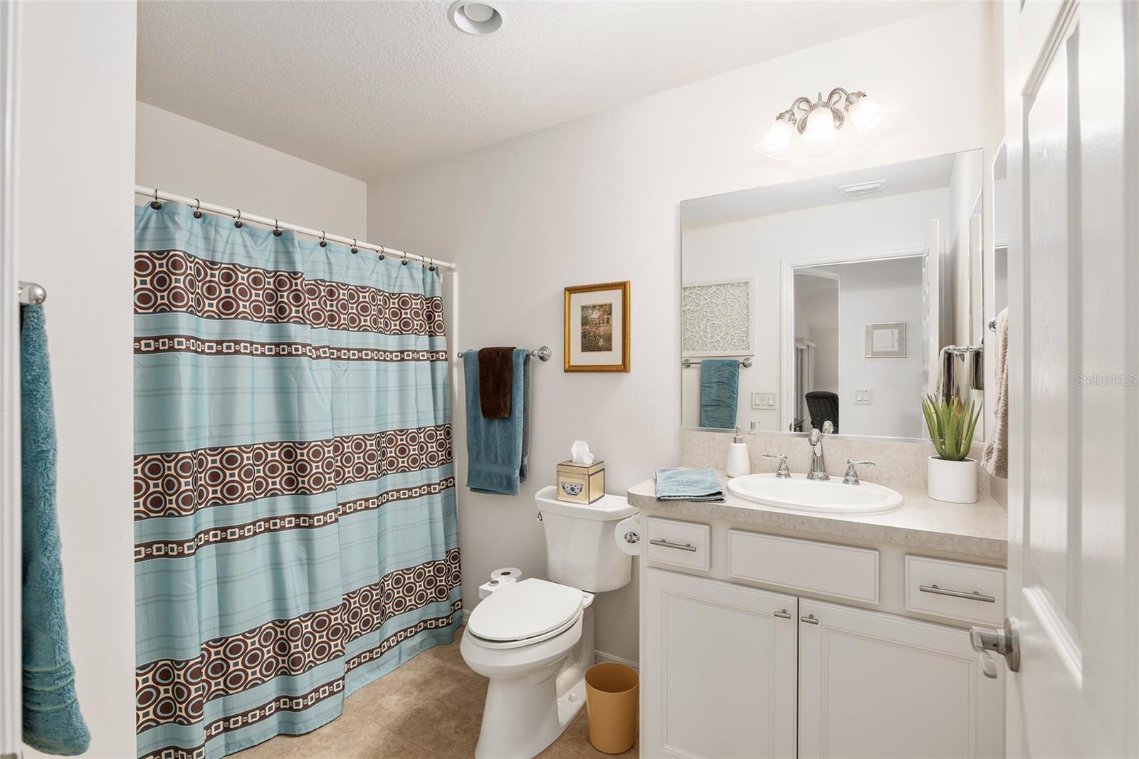 16888 SE 73RD TIM TER, THE VILLAGES, FL, 32162