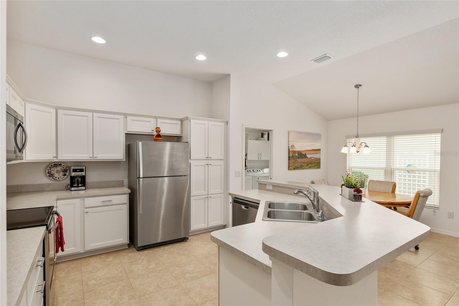 16888 SE 73RD TIM TER, THE VILLAGES, FL, 32162